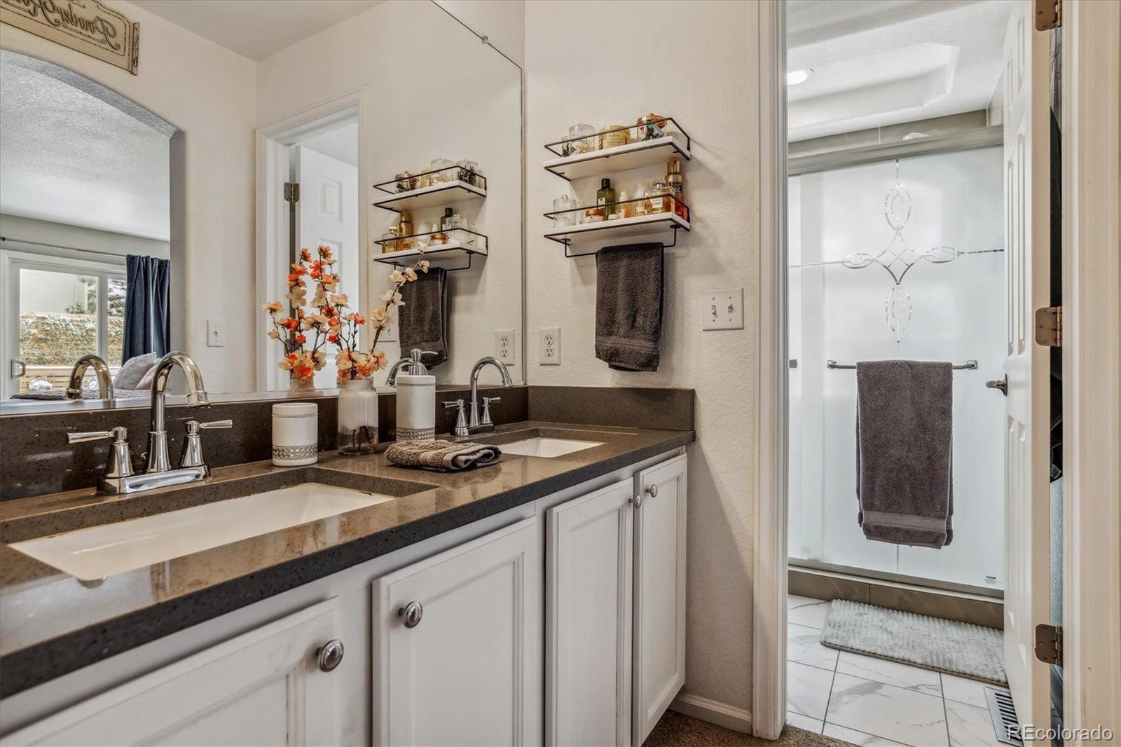 10073 Savannah Sparrow Court