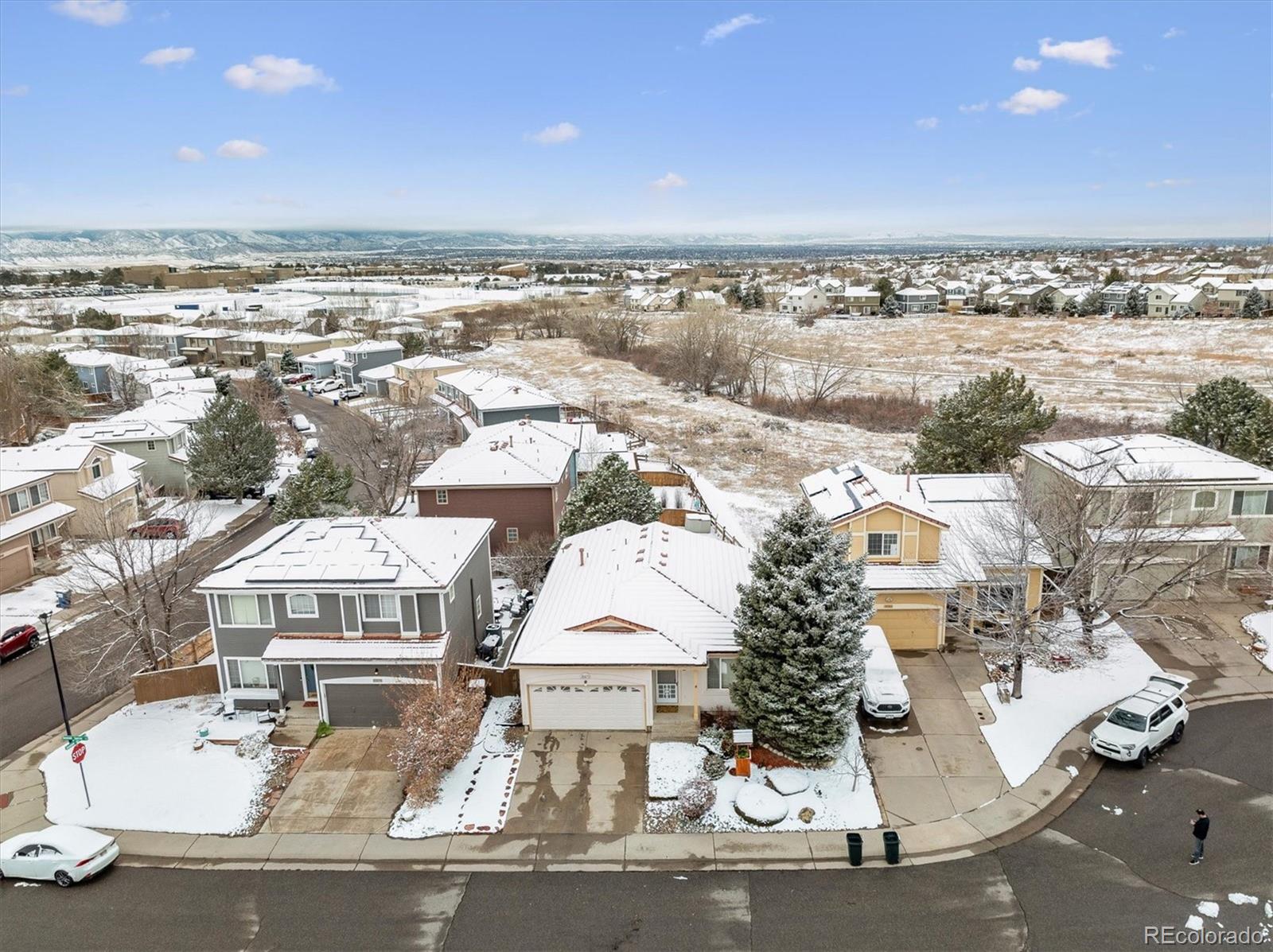 10073 Savannah Sparrow Court