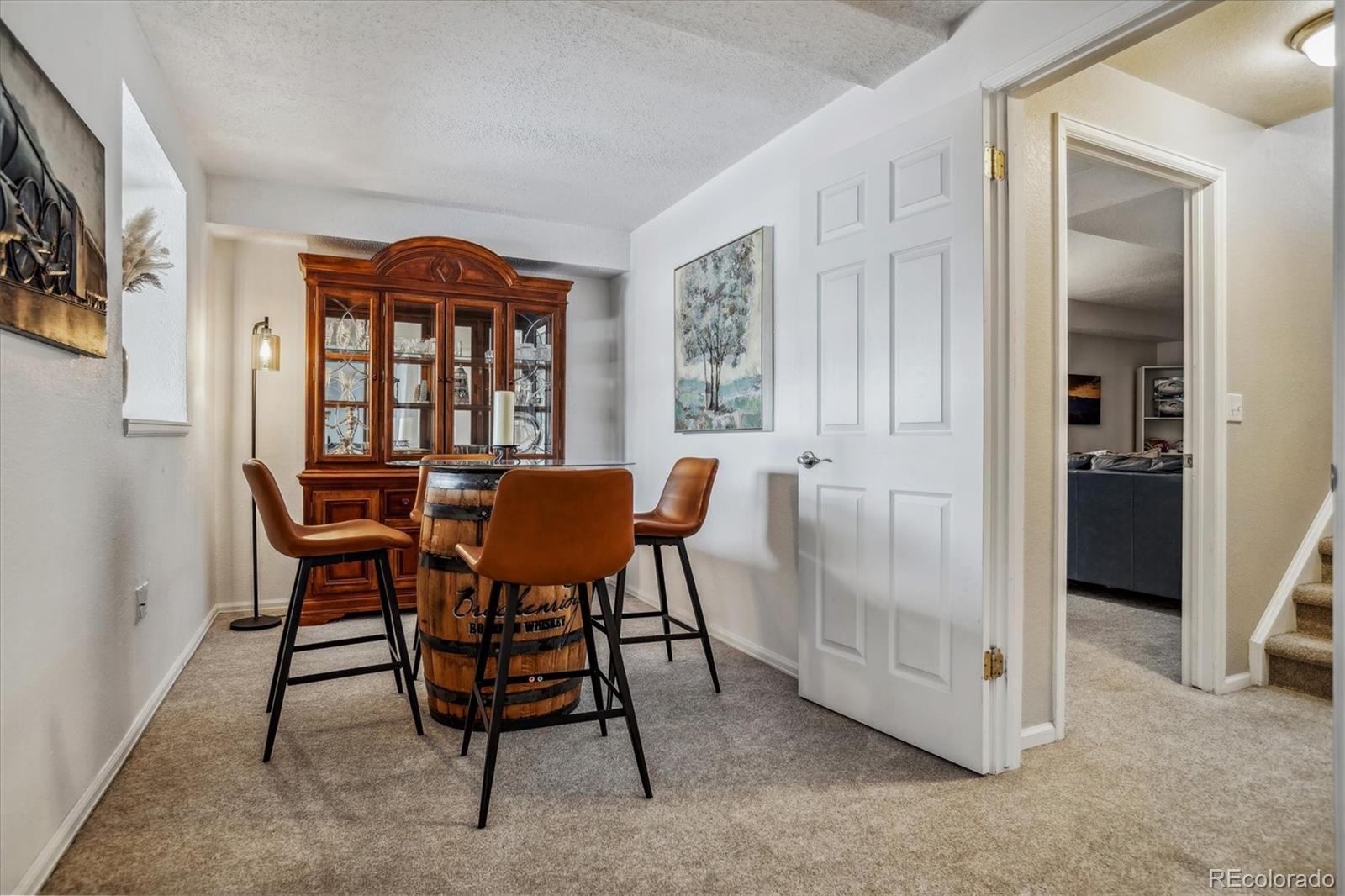 10073 Savannah Sparrow Court