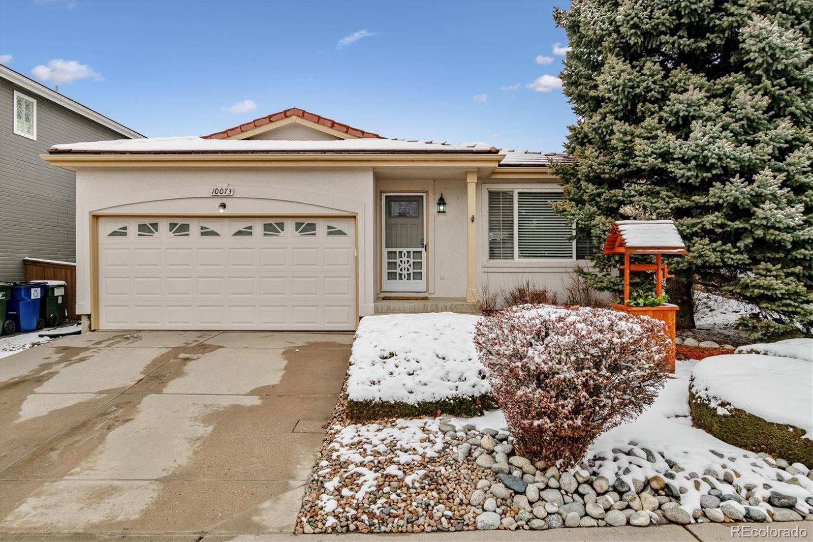 10073 Savannah Sparrow Court