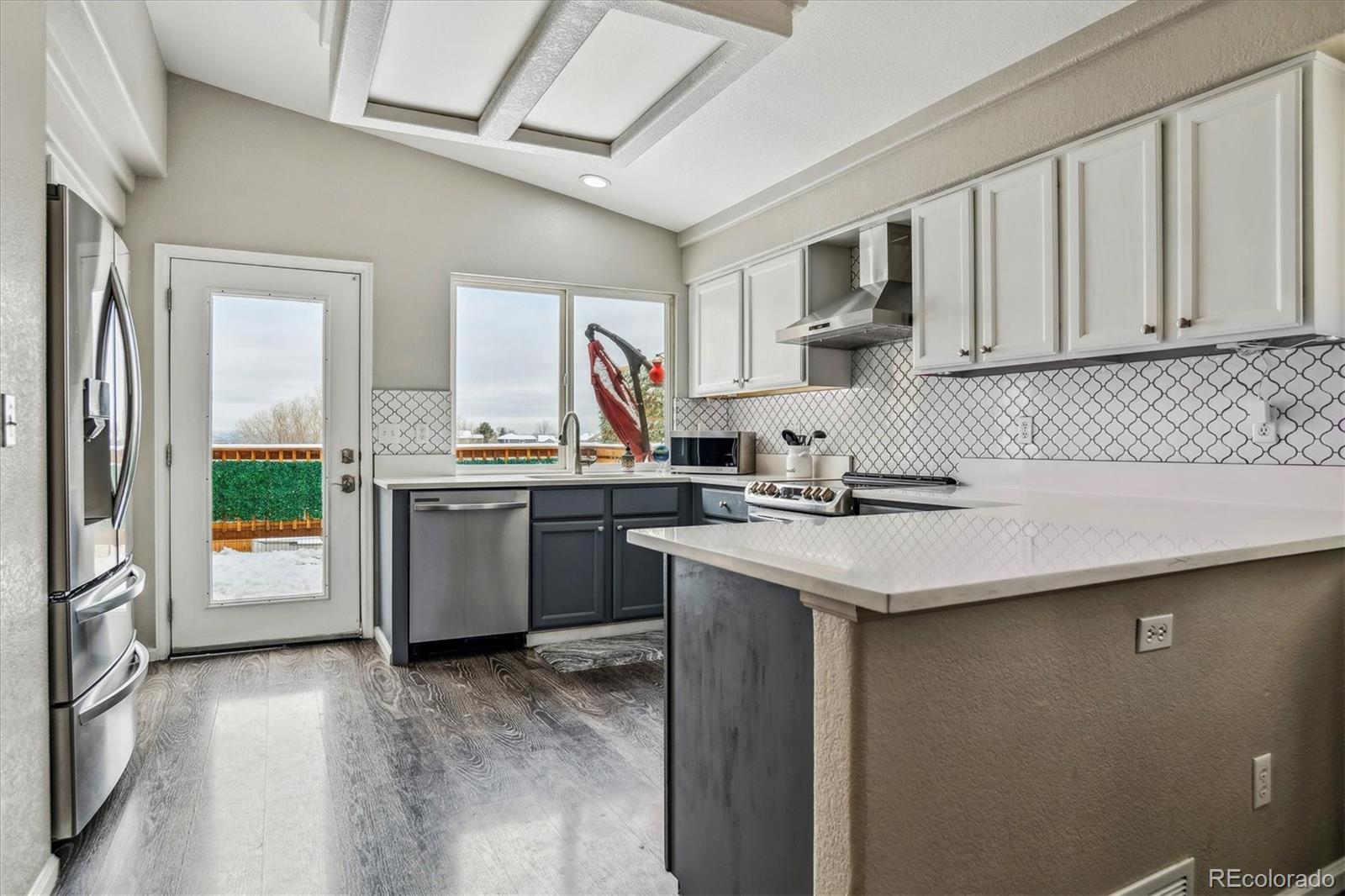 10073 Savannah Sparrow Court