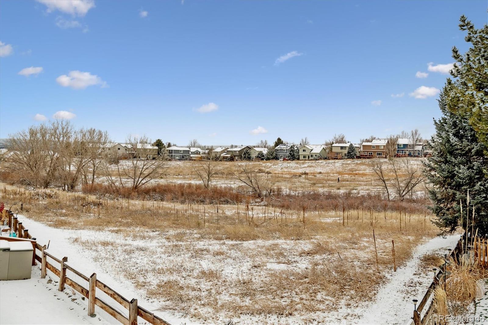 10073 Savannah Sparrow Court