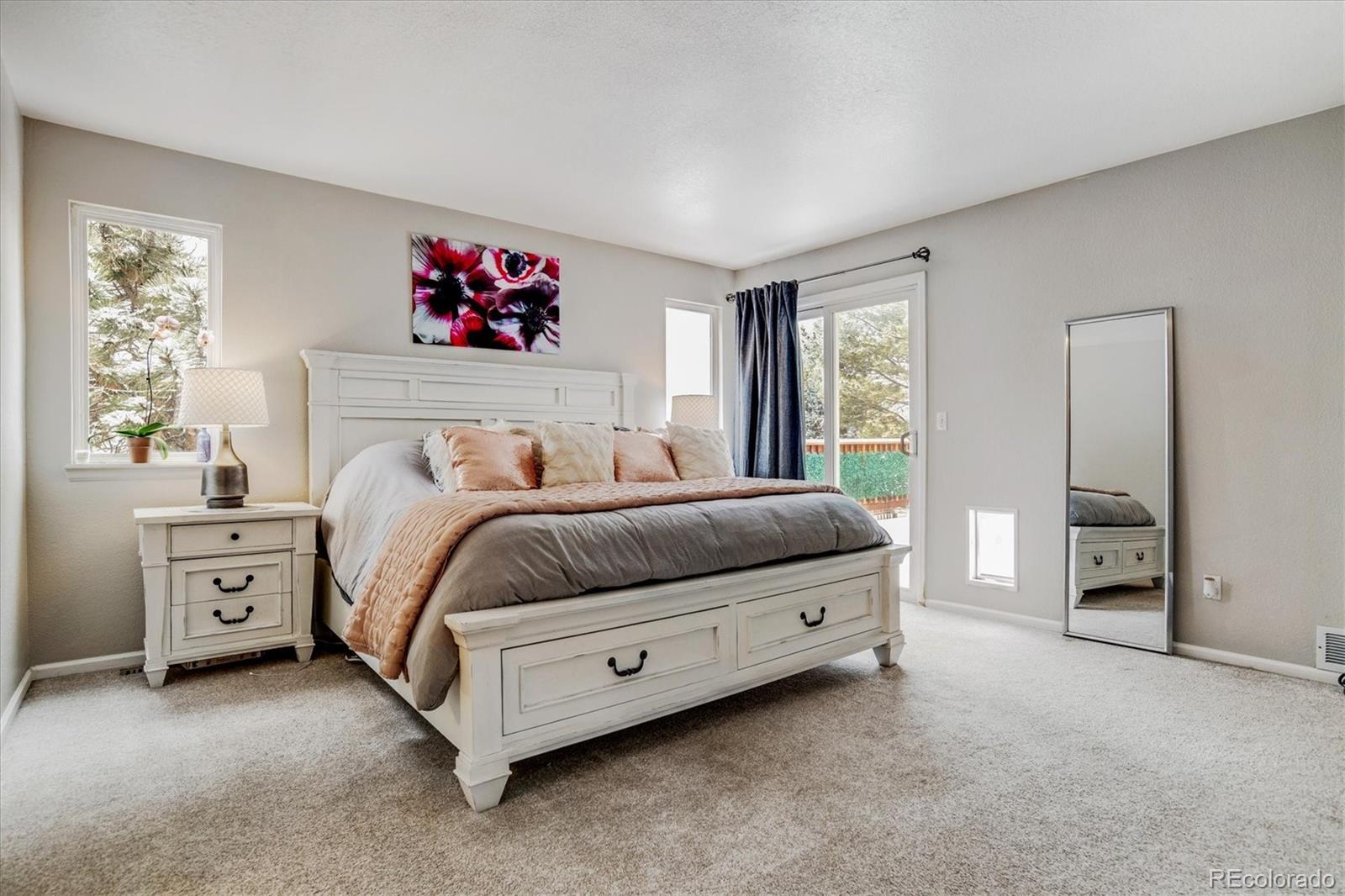 10073 Savannah Sparrow Court