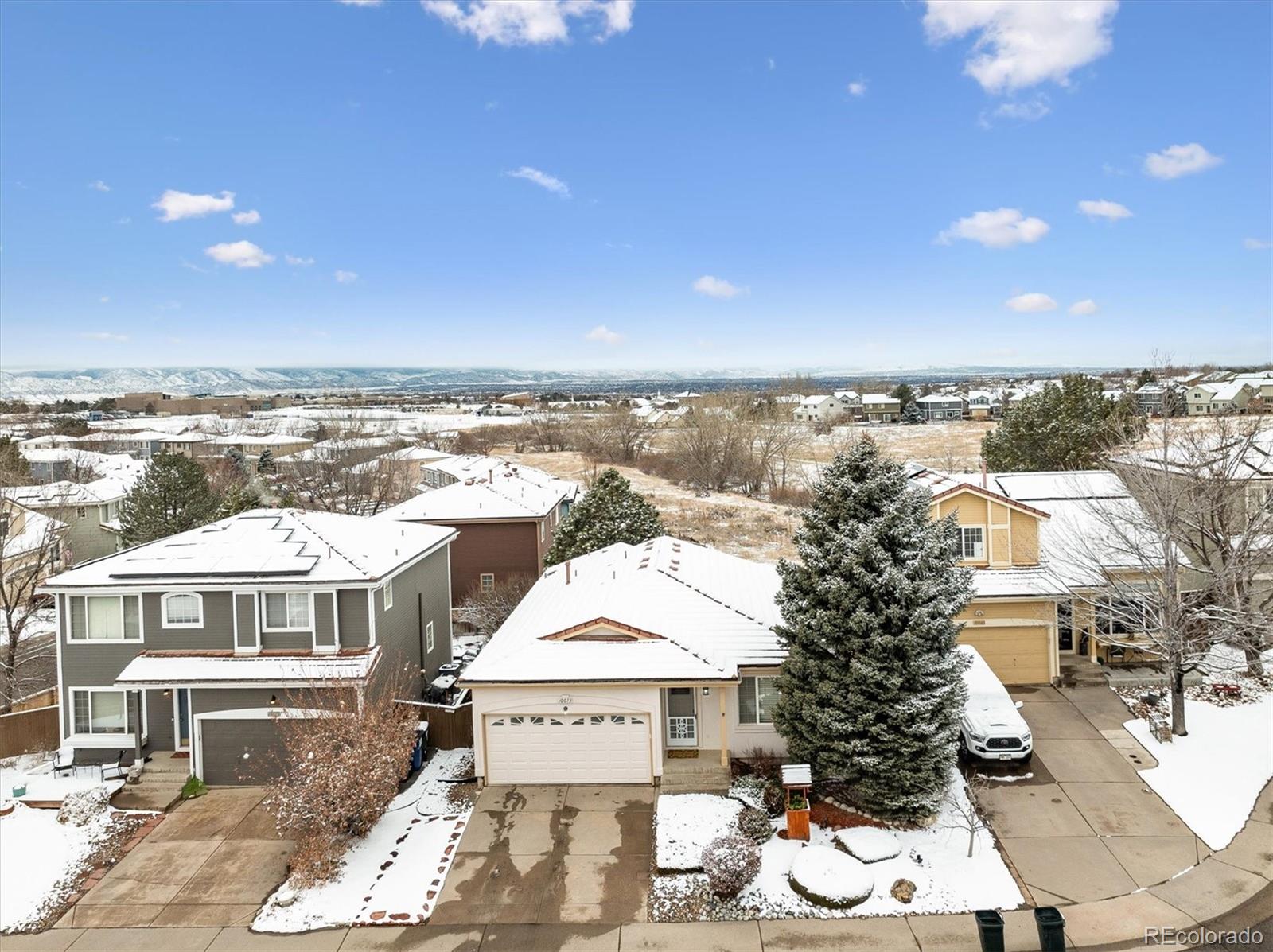 10073 Savannah Sparrow Court