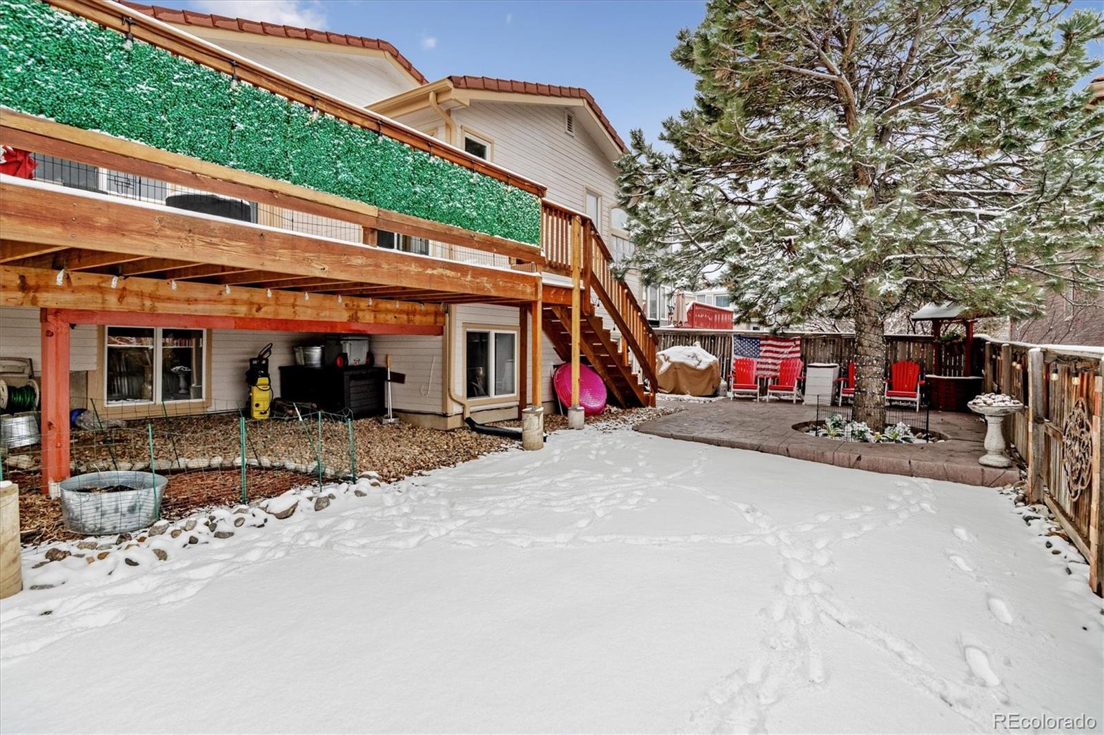 10073 Savannah Sparrow Court