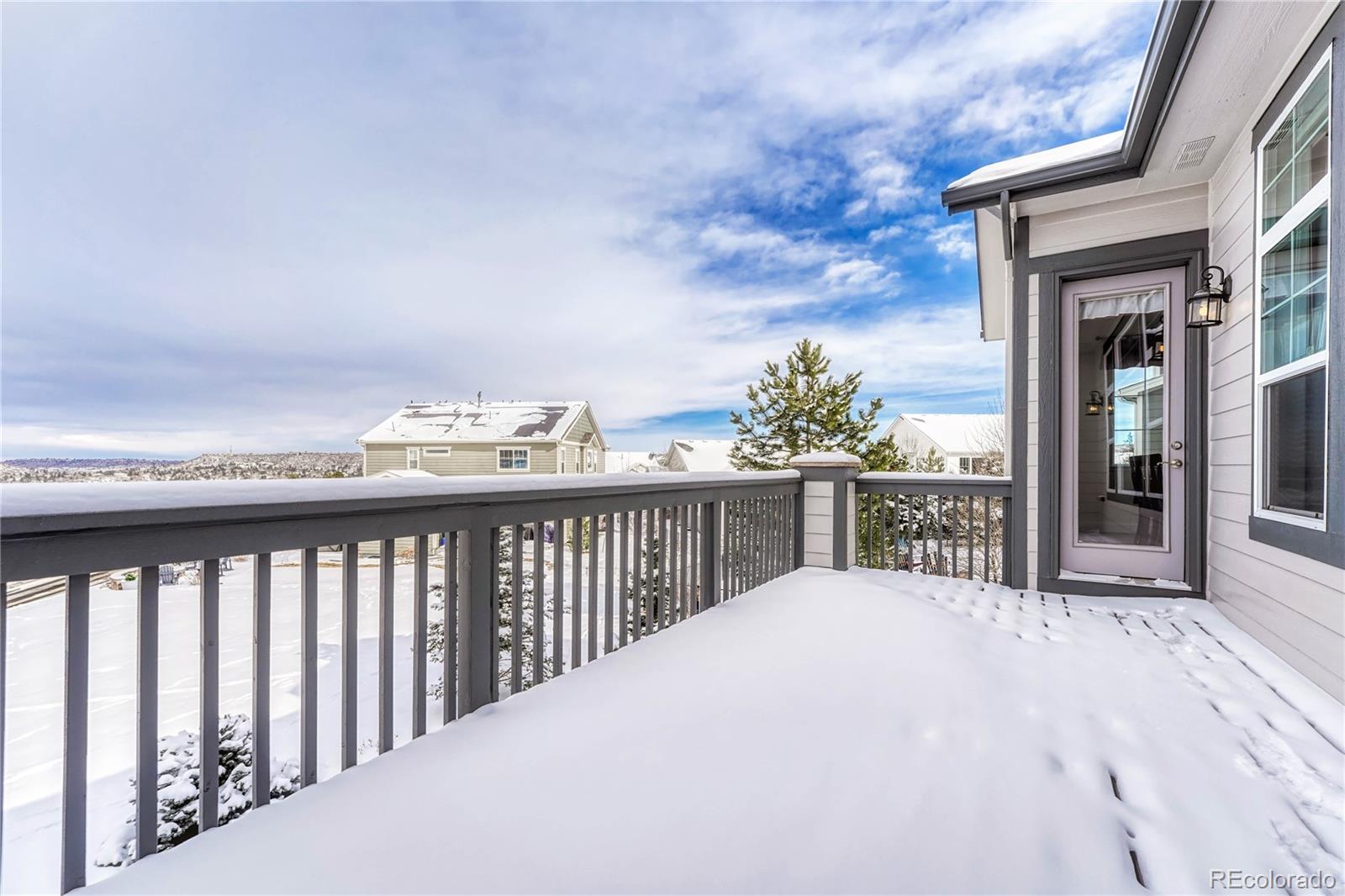 1075 Whitekirk Place