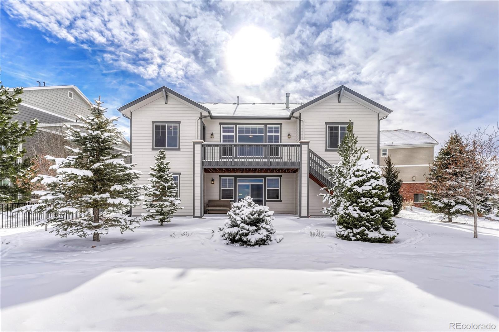 1075 Whitekirk Place