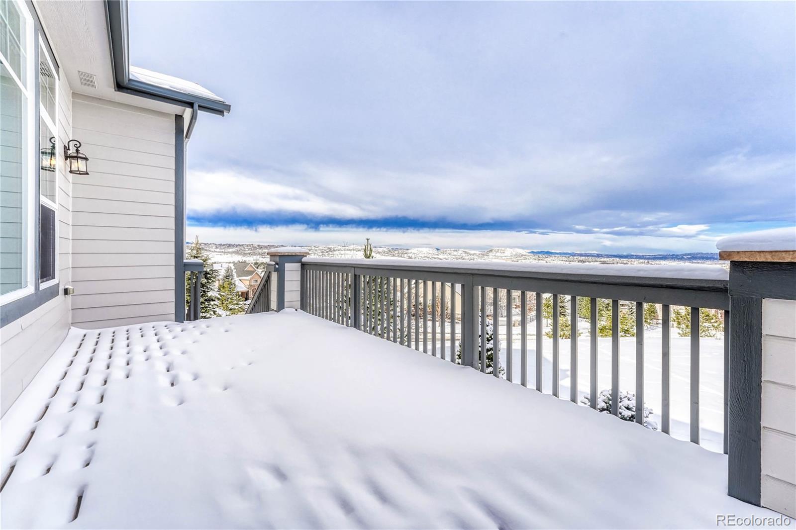 1075 Whitekirk Place