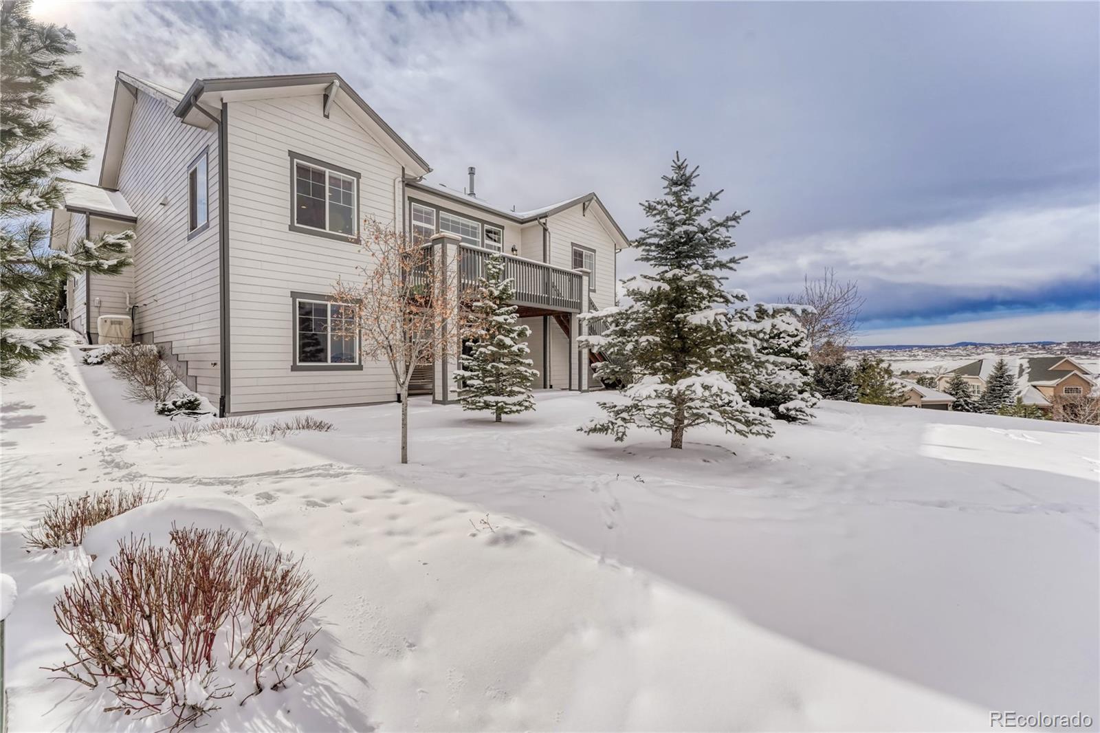 1075 Whitekirk Place