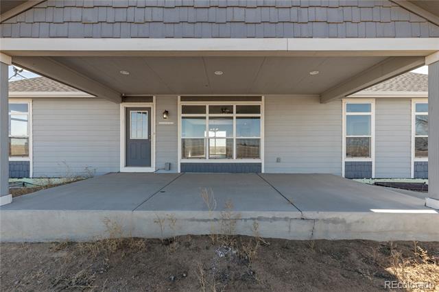 6964 Prairie Hill Road