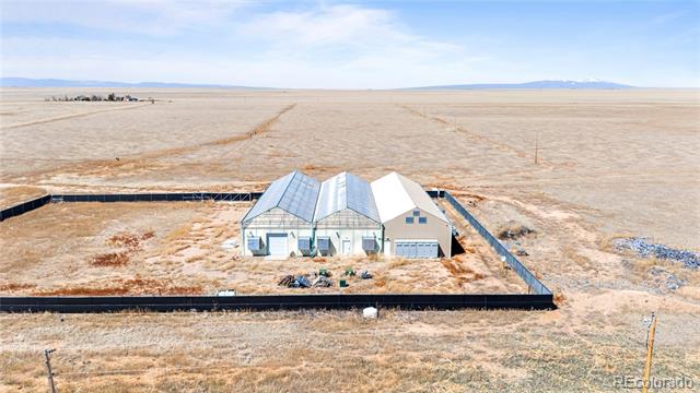6964 Prairie Hill Road