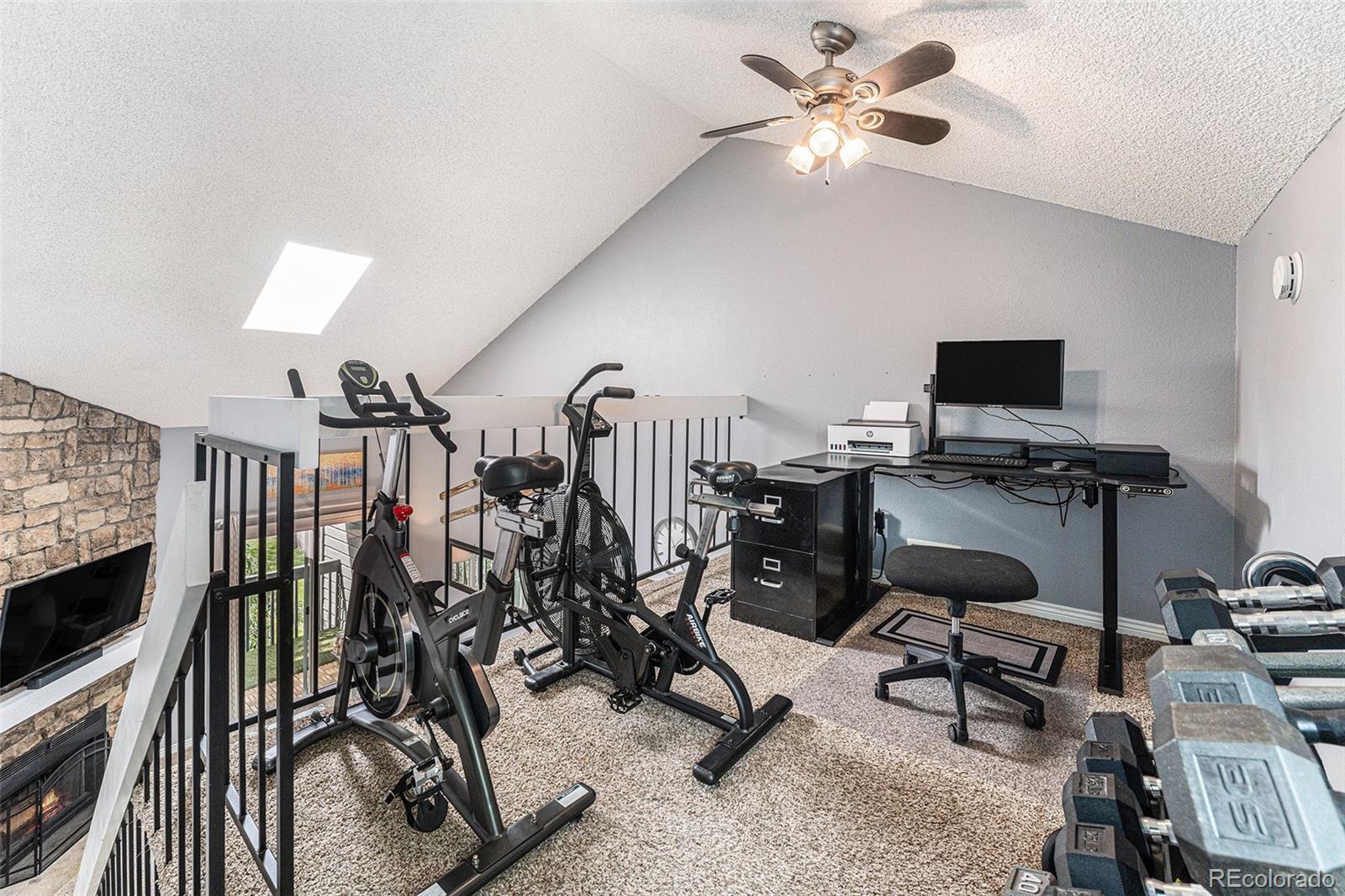 3586 S Depew Street Unit: 306