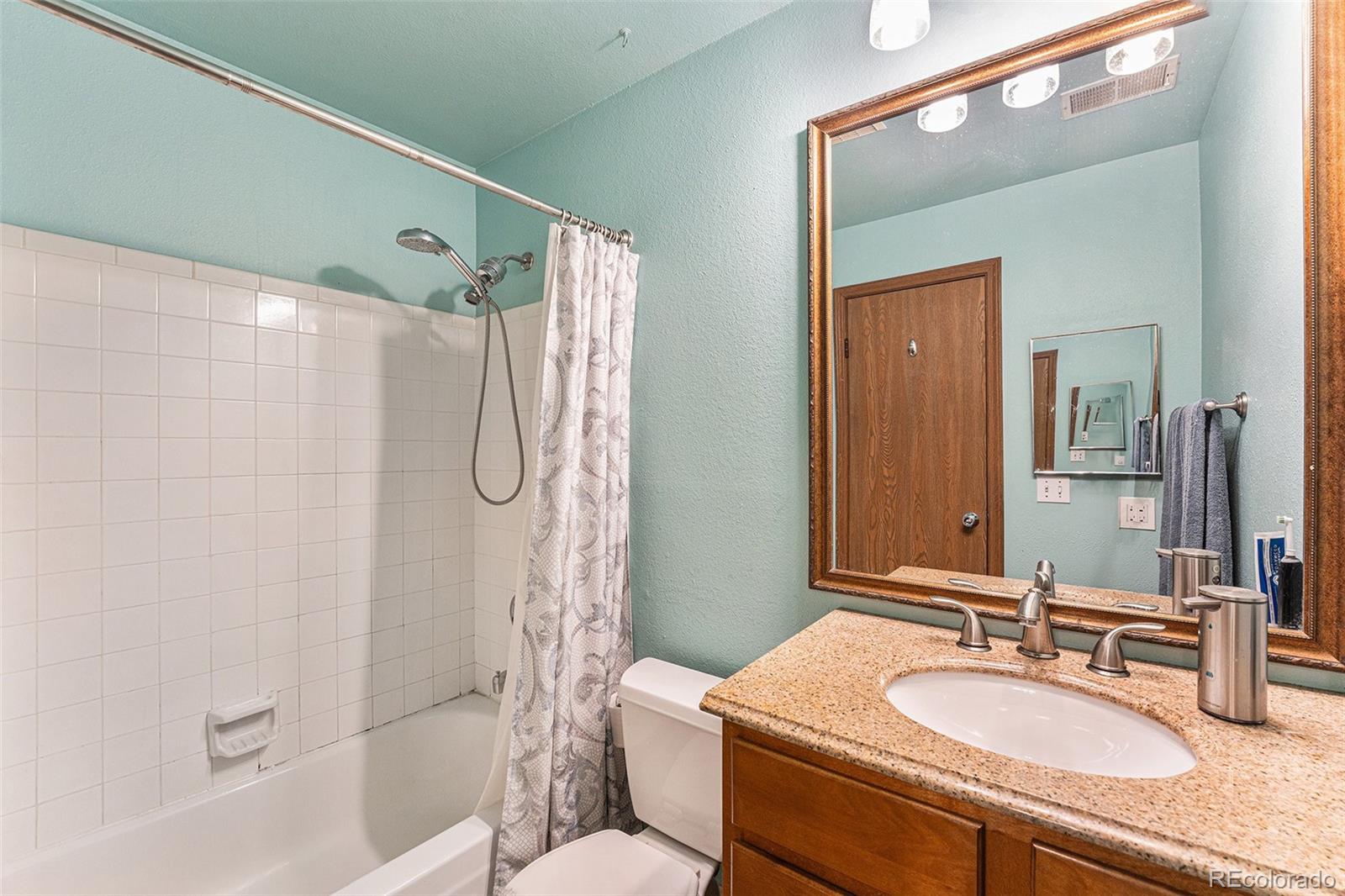 3586 S Depew Street Unit: 306