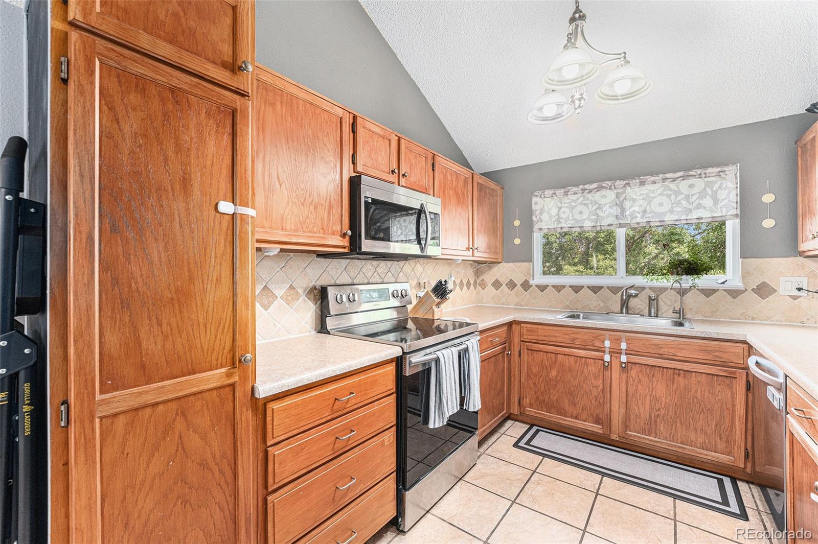 3586 S Depew Street Unit: 306