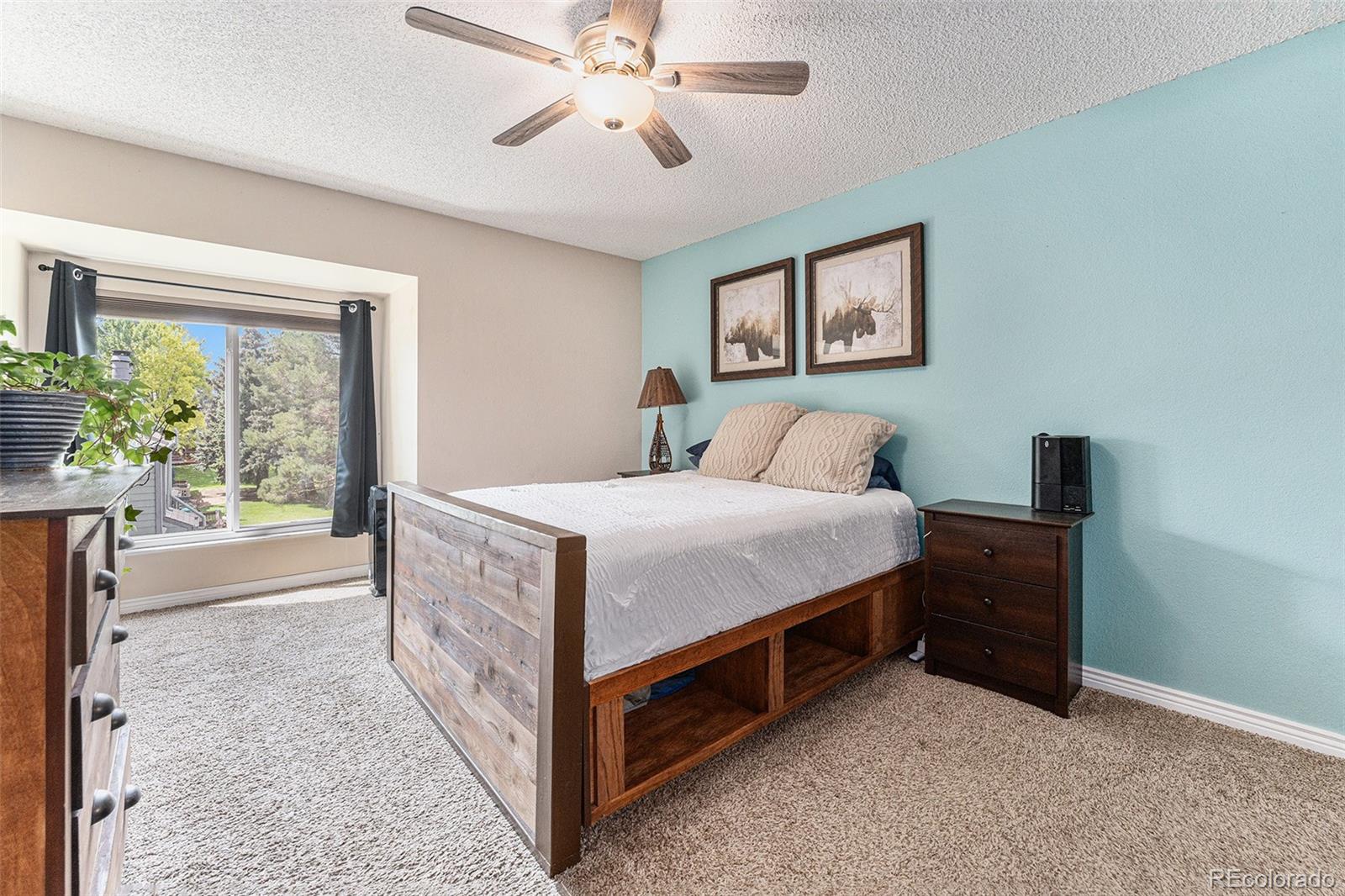 3586 S Depew Street Unit: 306