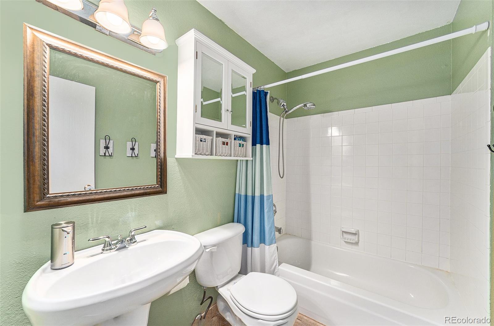 3586 S Depew Street Unit: 306