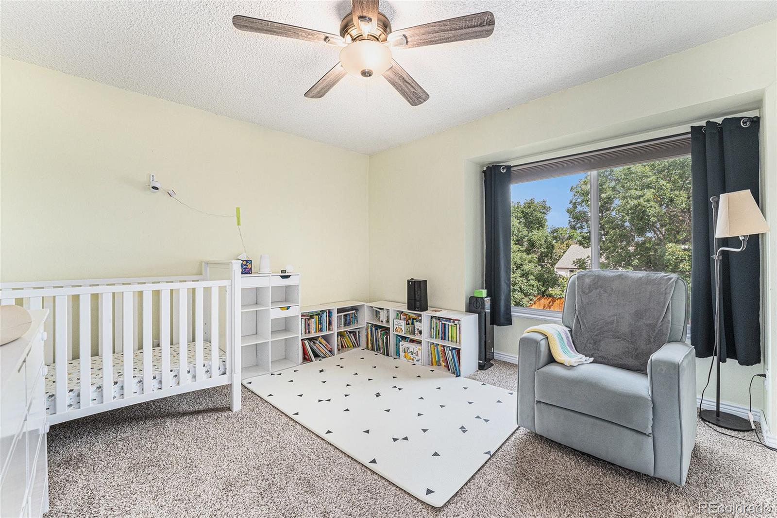 3586 S Depew Street Unit: 306