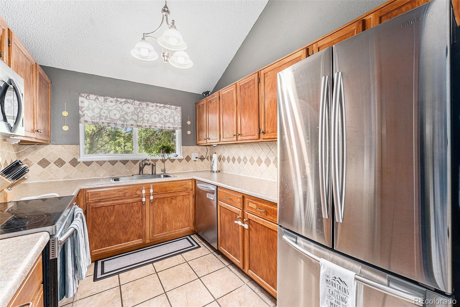 3586 S Depew Street Unit: 306