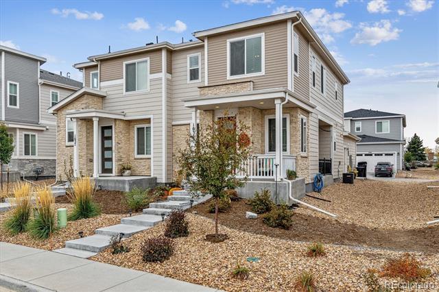 1635 S Andes Way