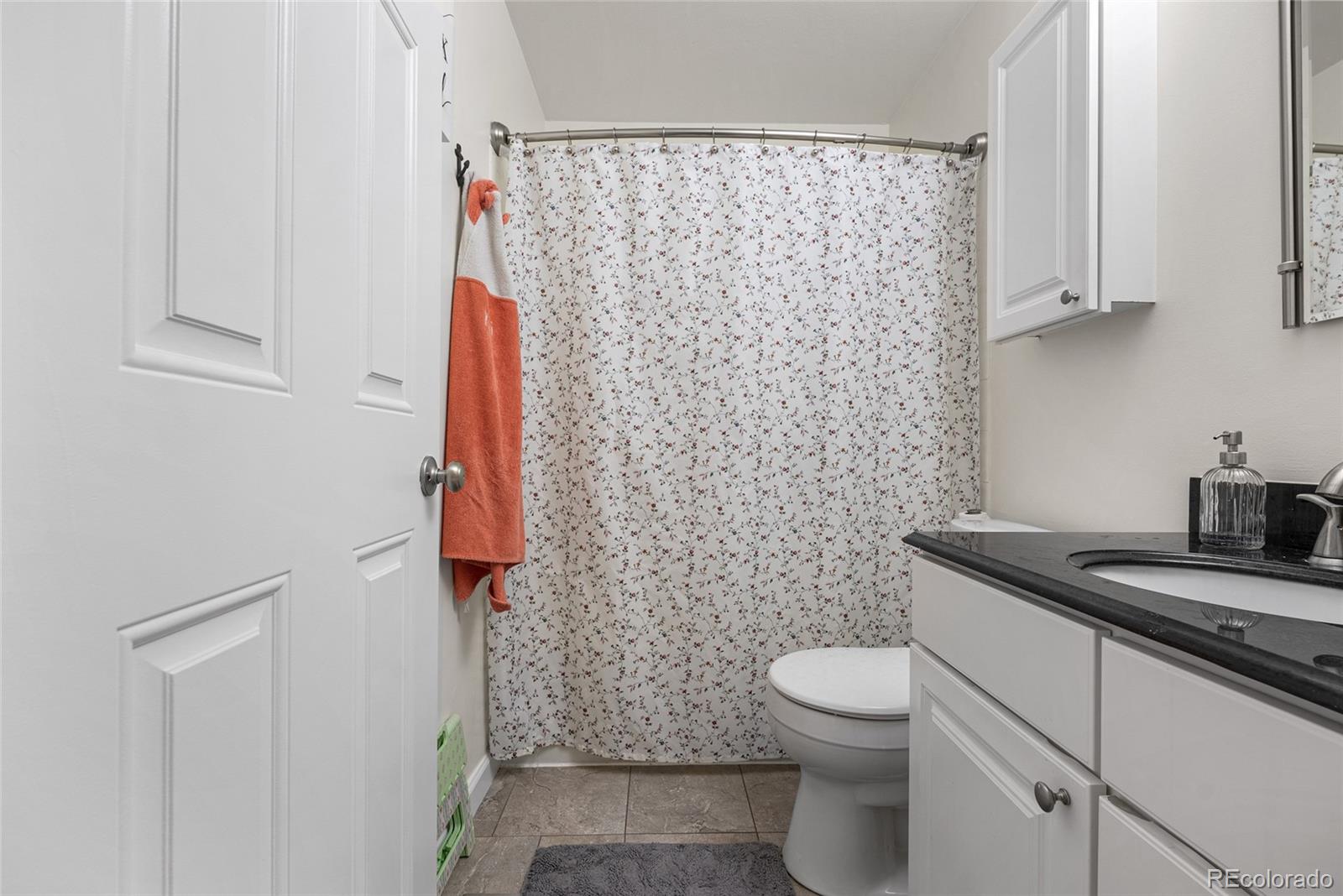 1318 S Biscay Street