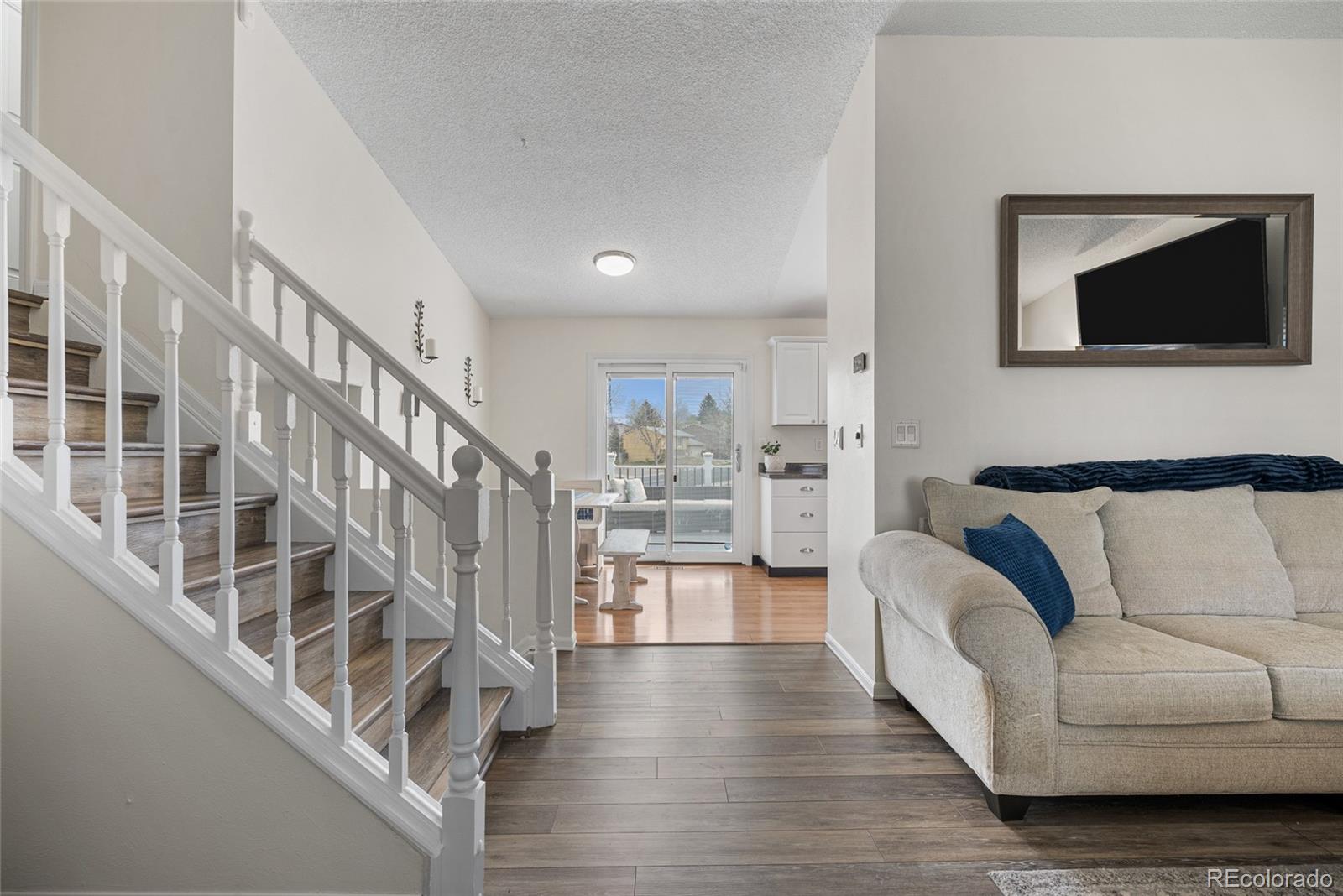 1318 S Biscay Street