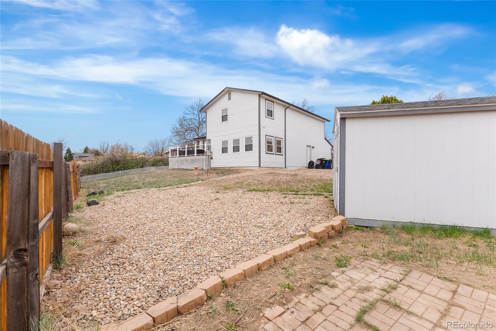 1318 S Biscay Street