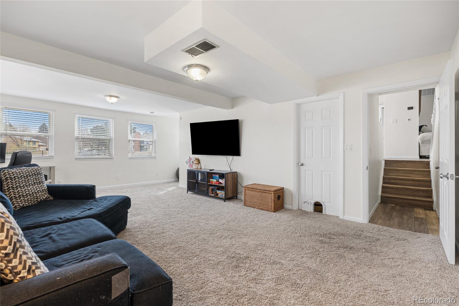 1318 S Biscay Street