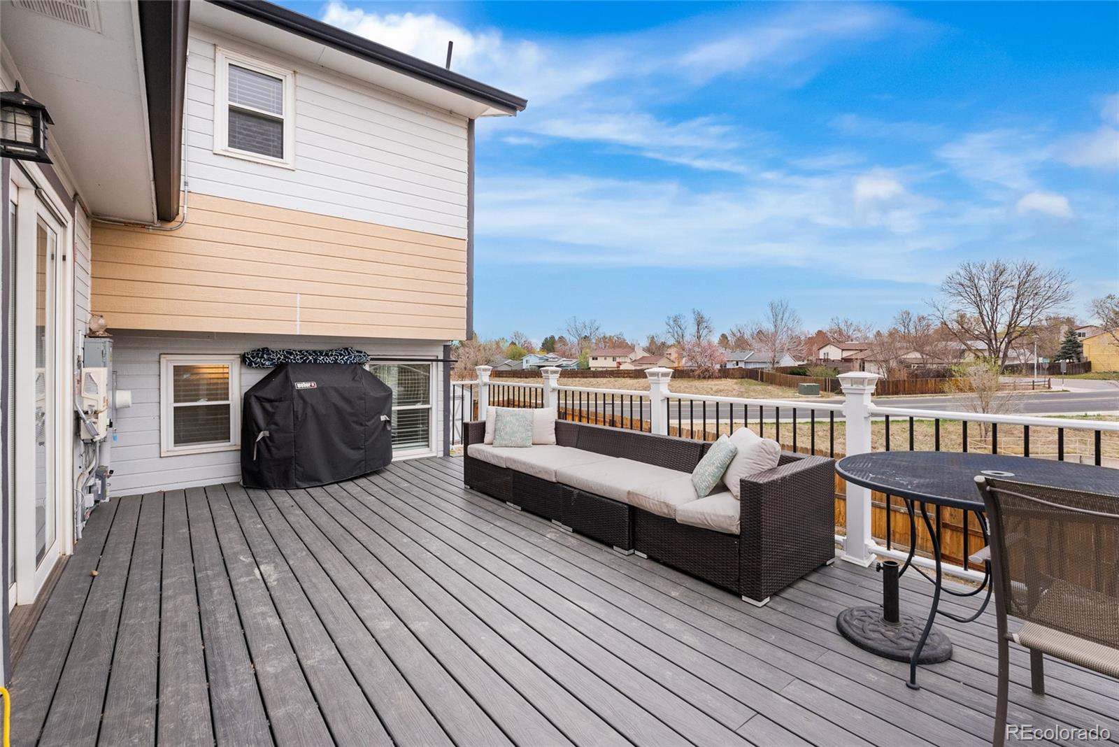 1318 S Biscay Street