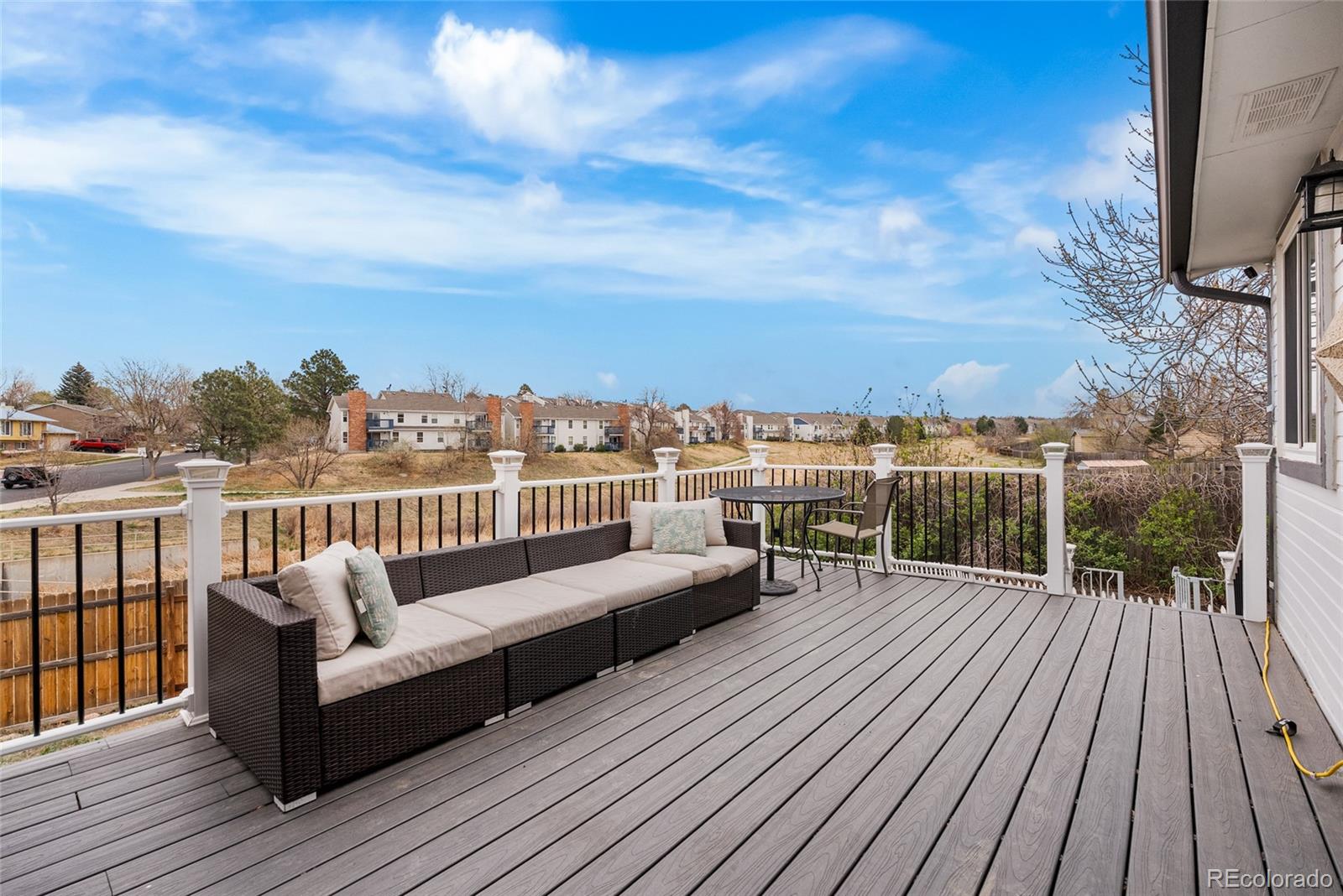 1318 S Biscay Street