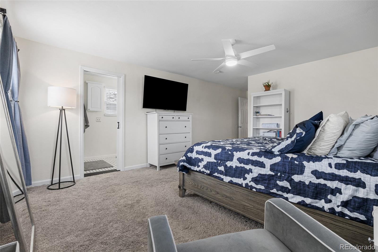 1318 S Biscay Street