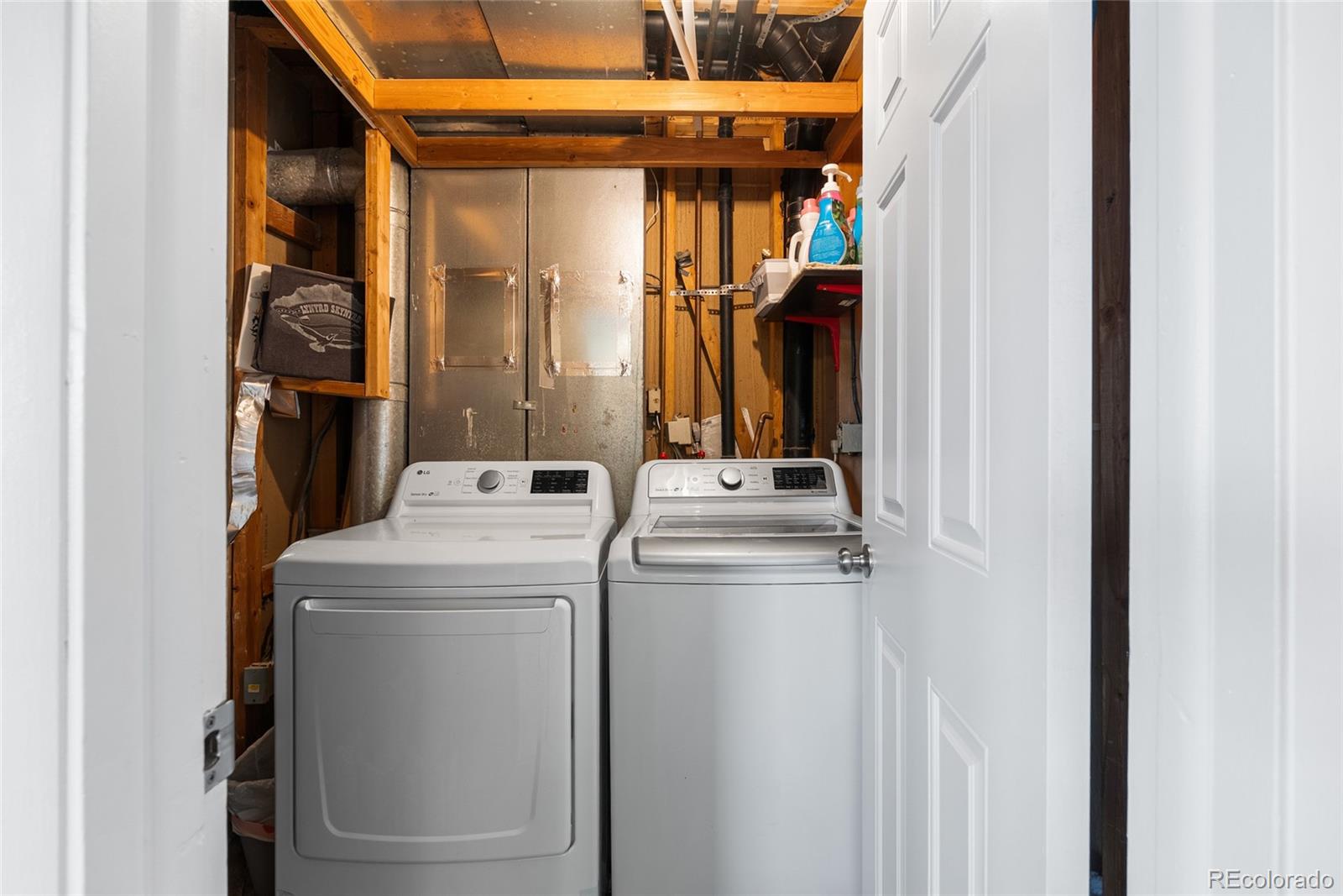 1318 S Biscay Street