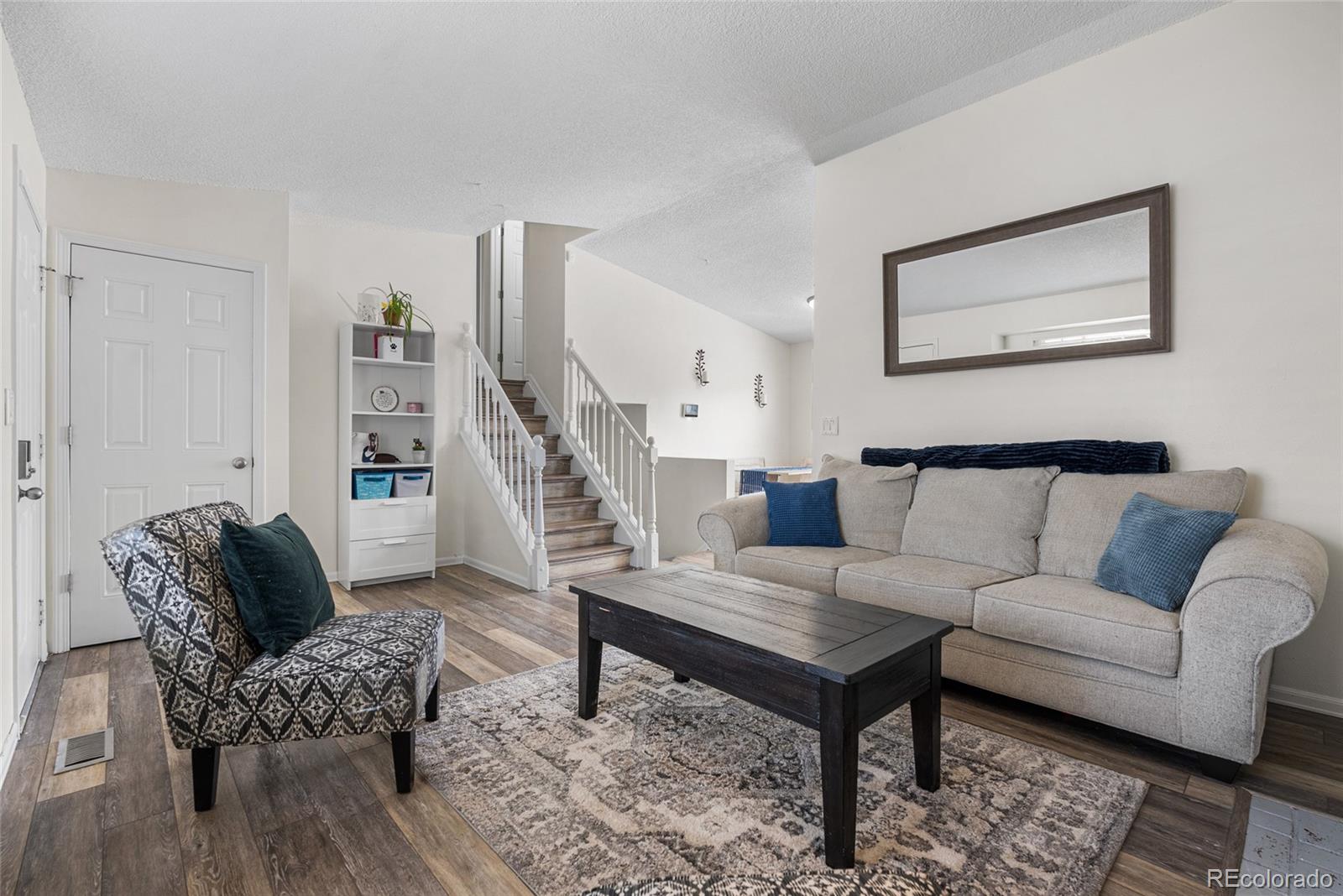 1318 S Biscay Street