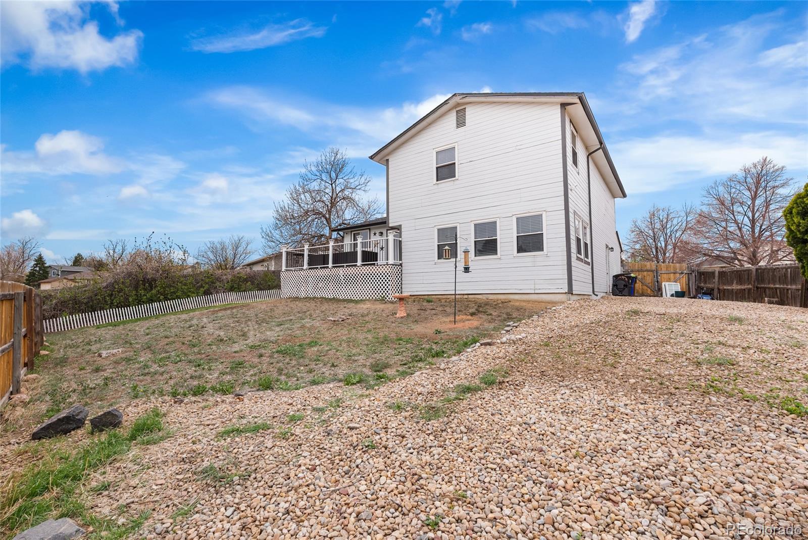 1318 S Biscay Street