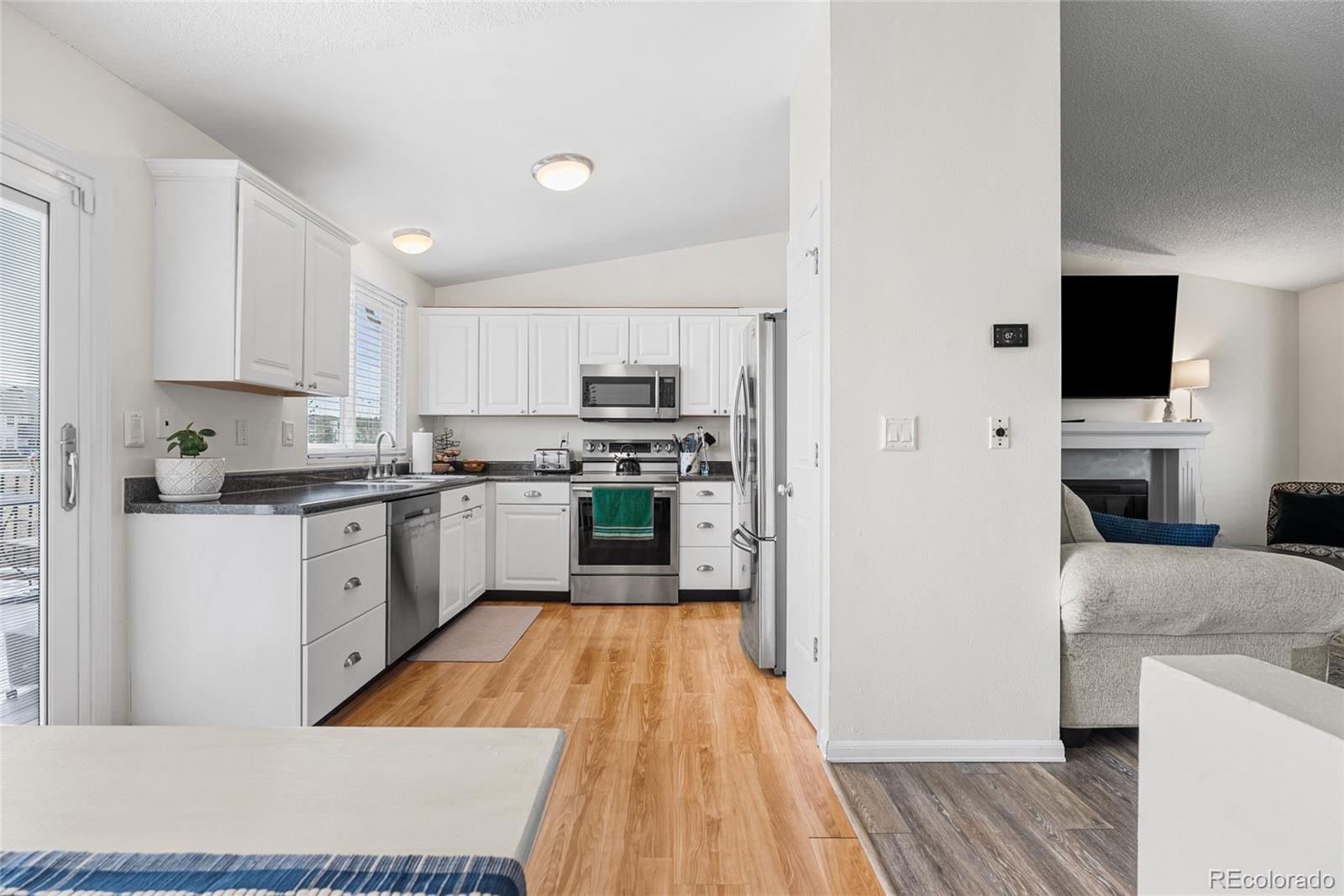 1318 S Biscay Street