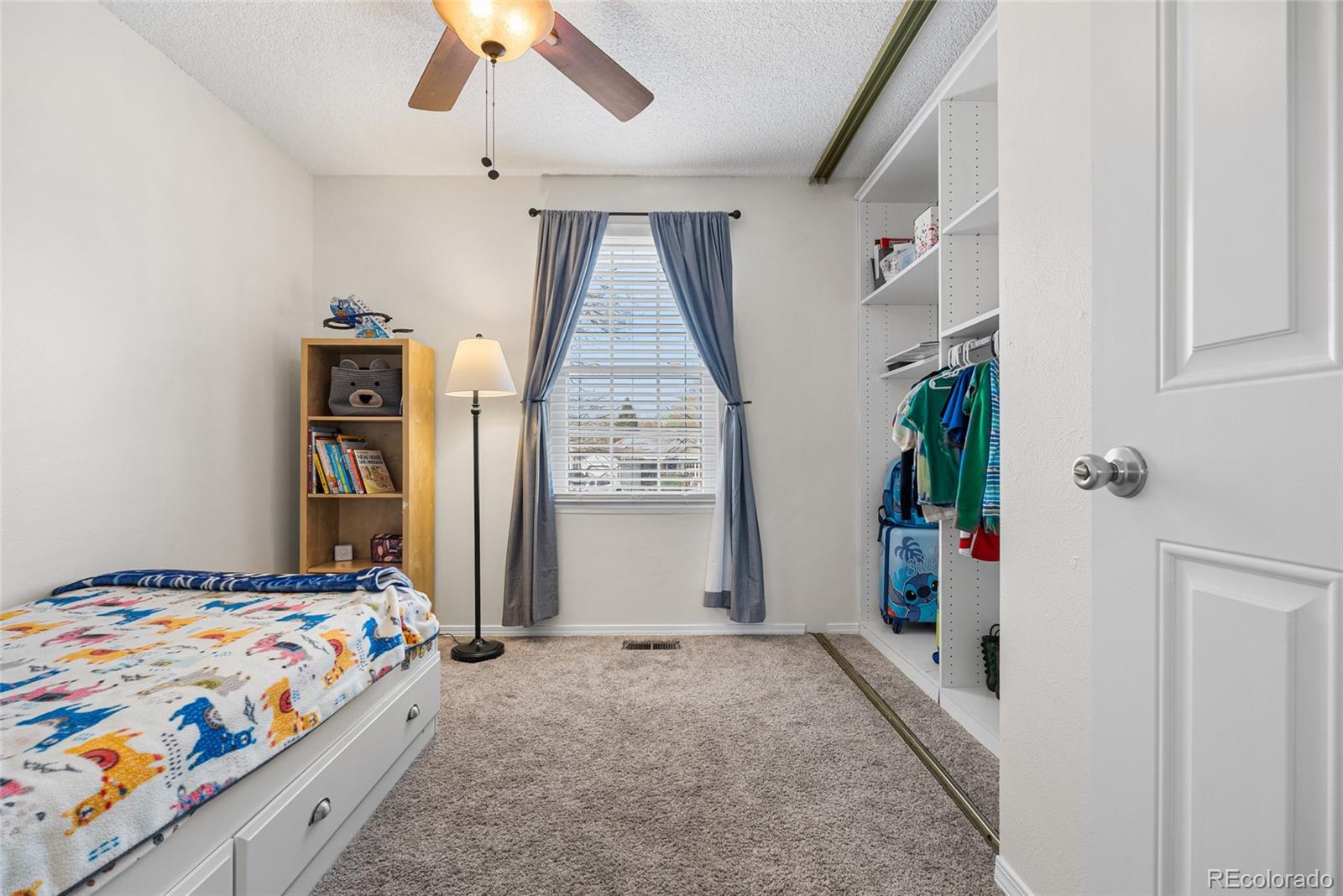 1318 S Biscay Street