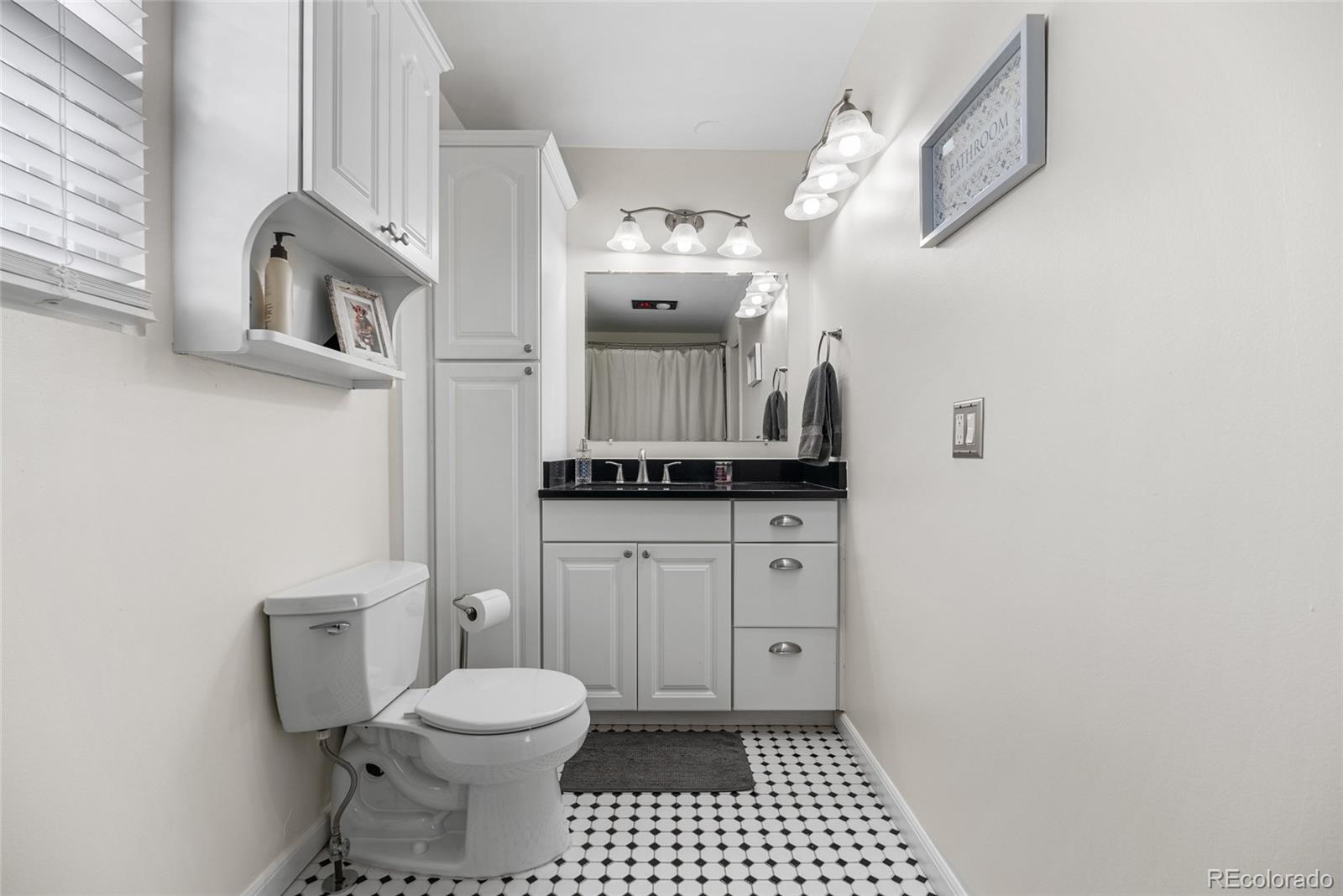 1318 S Biscay Street