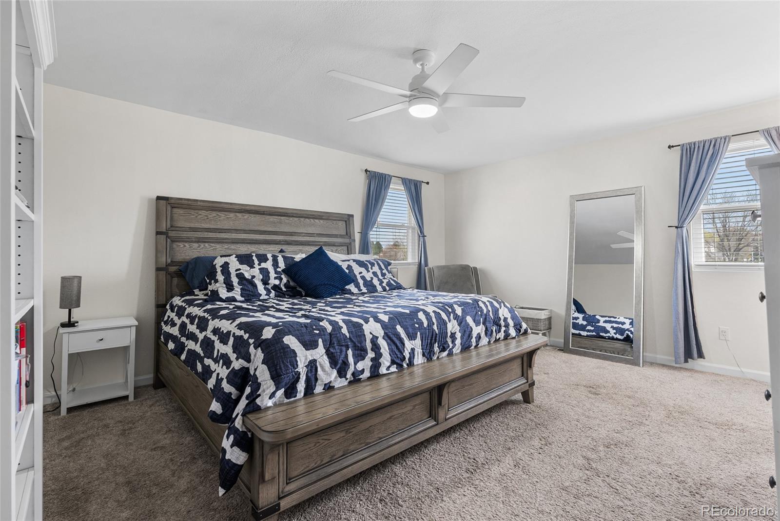 1318 S Biscay Street