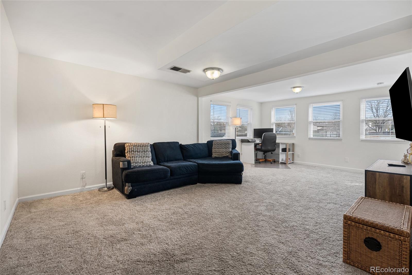 1318 S Biscay Street