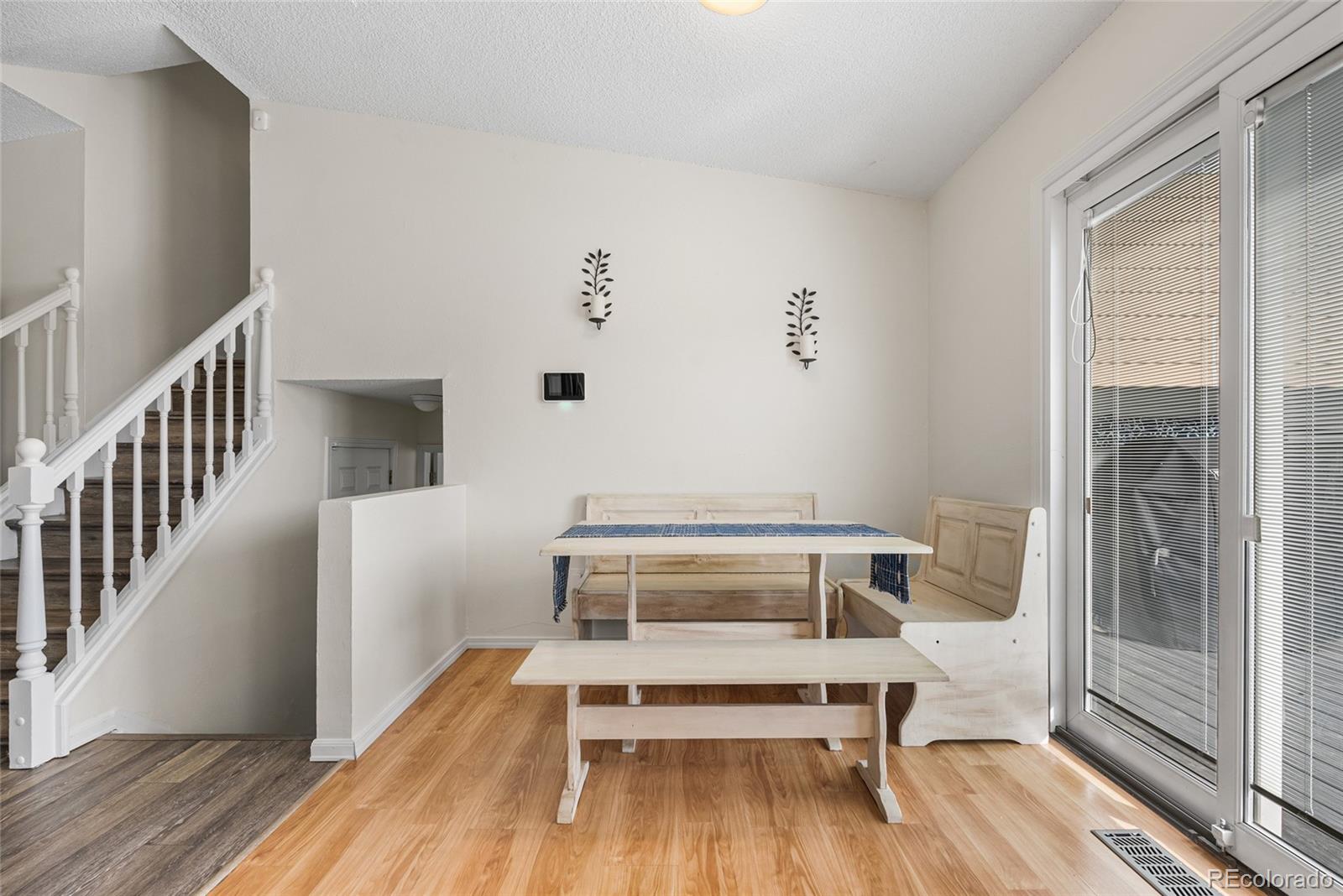 1318 S Biscay Street