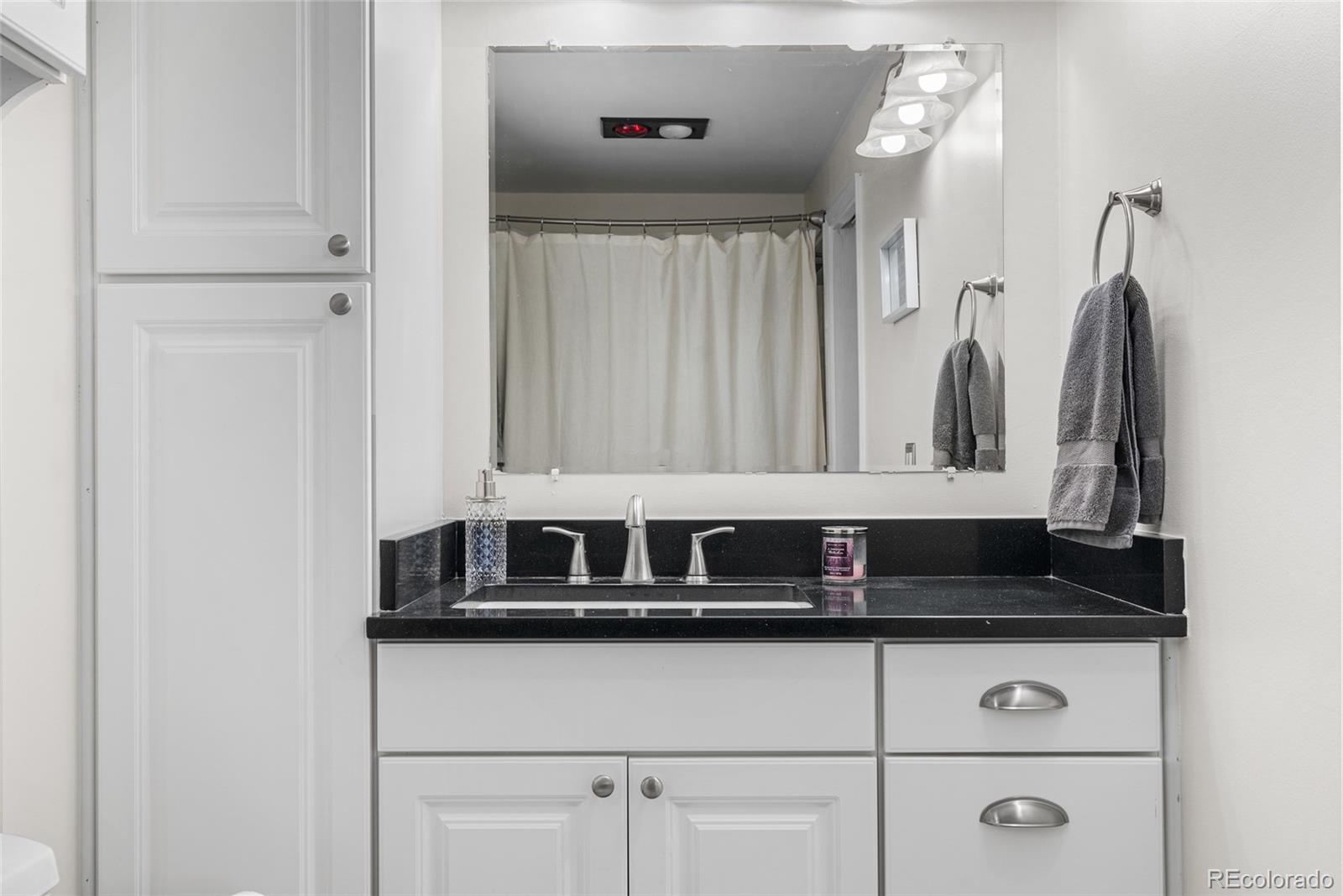 1318 S Biscay Street