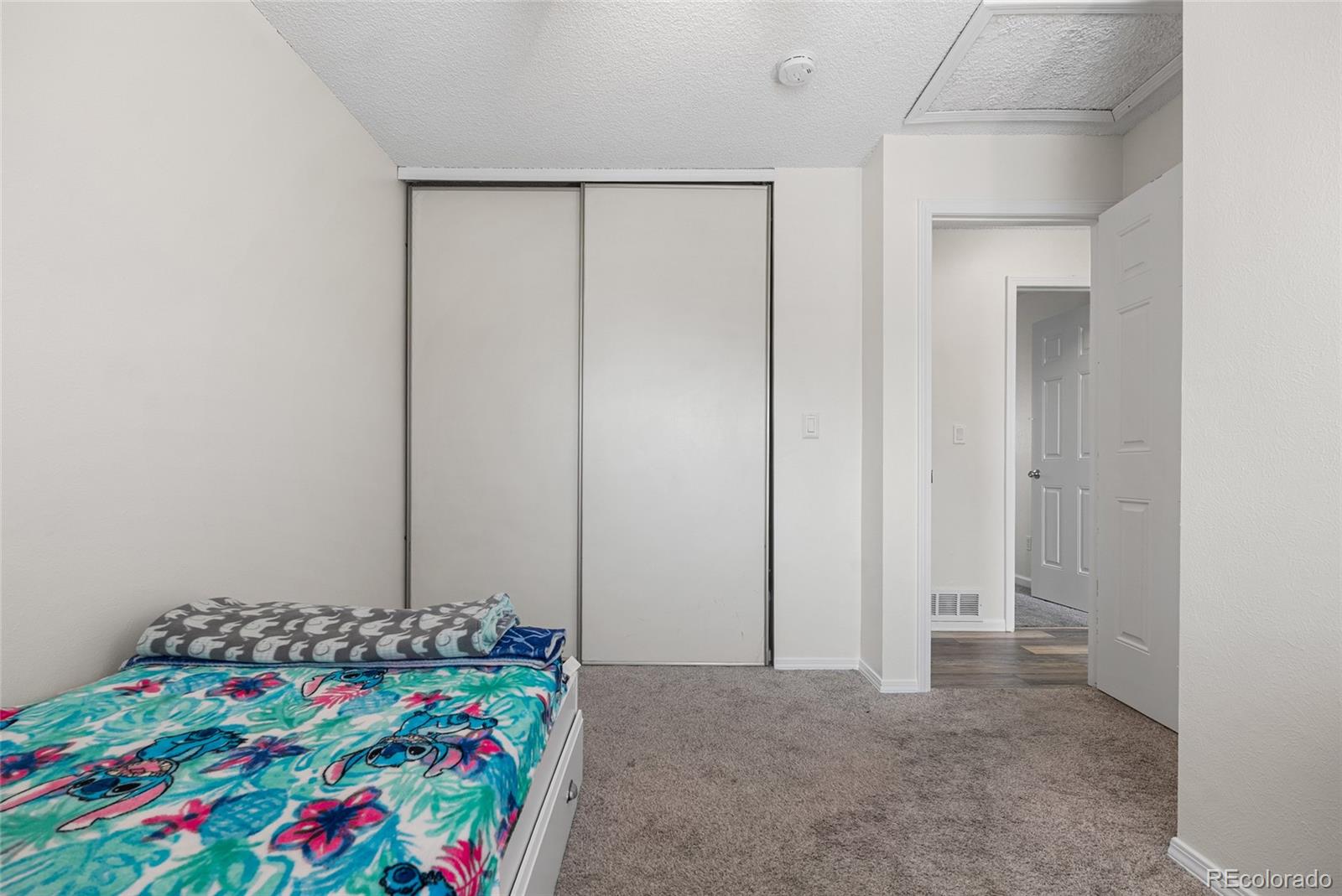 1318 S Biscay Street