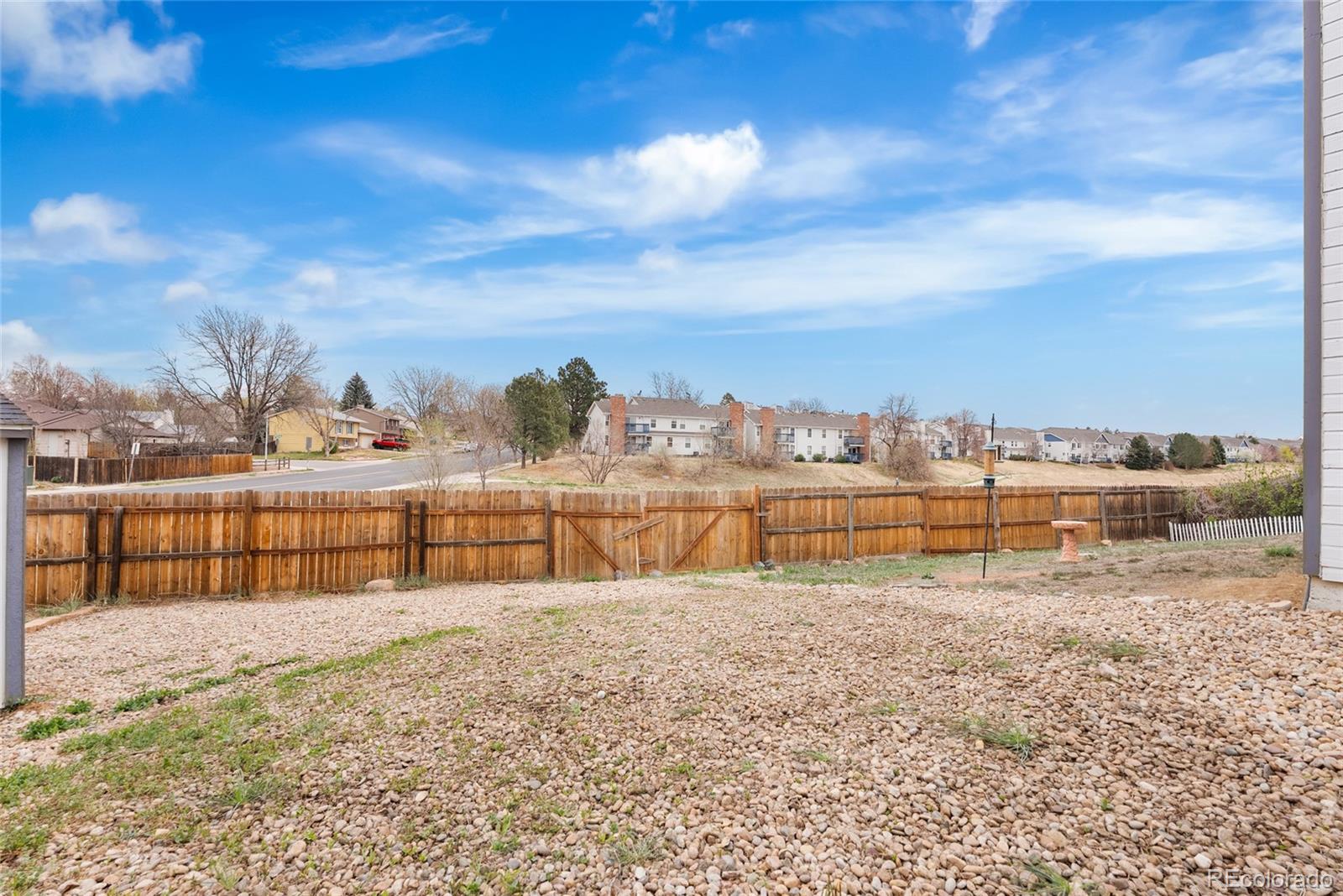 1318 S Biscay Street