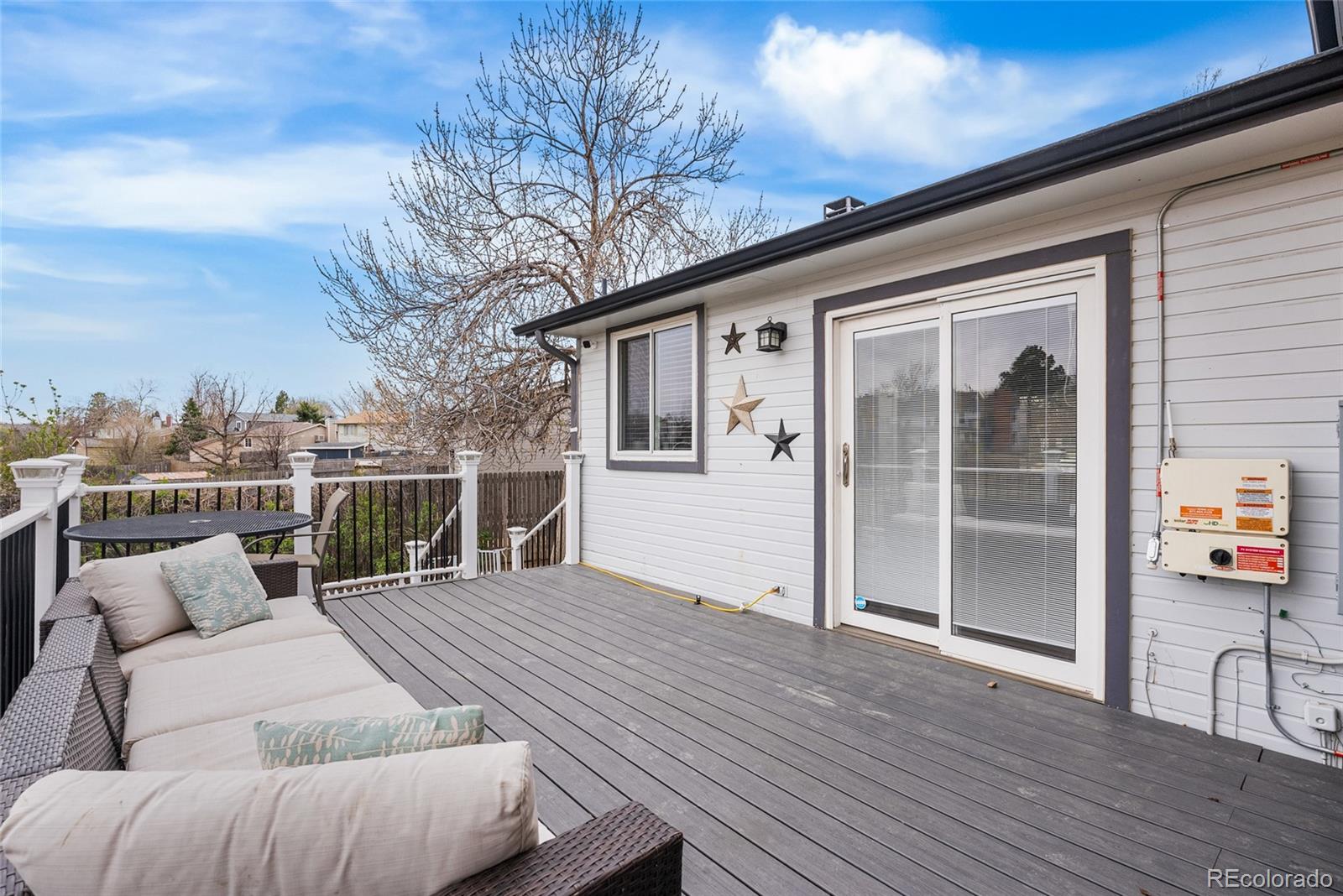 1318 S Biscay Street