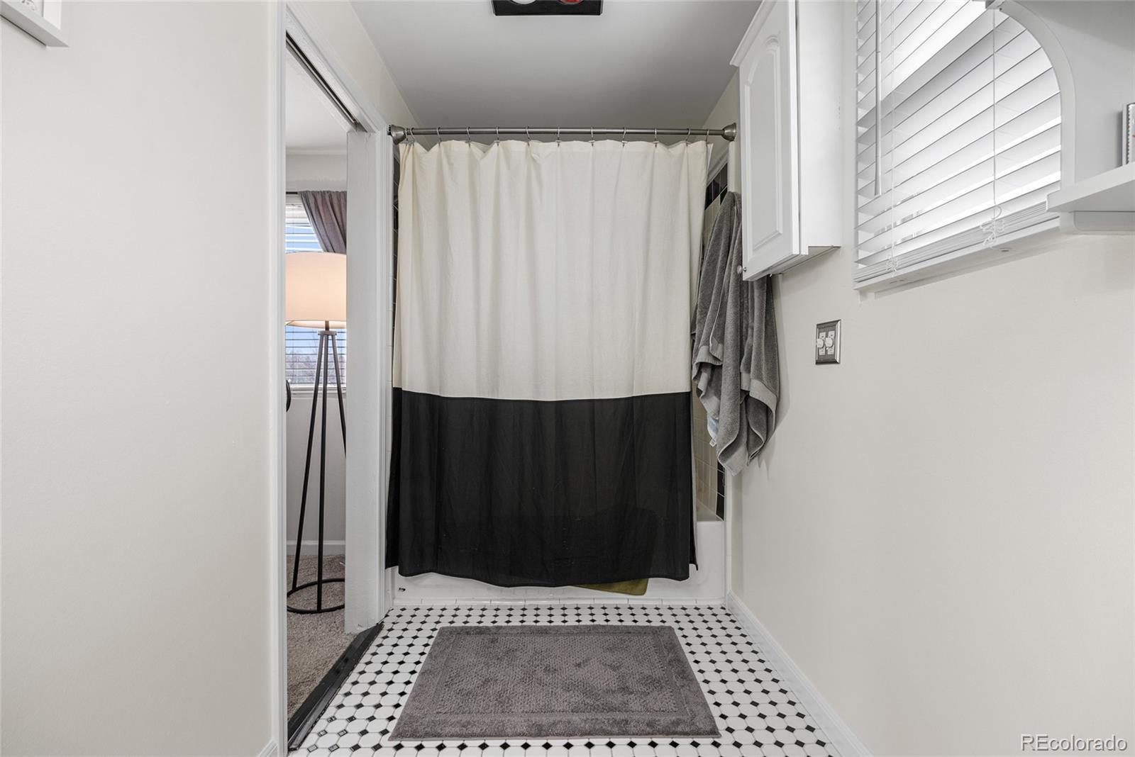 1318 S Biscay Street