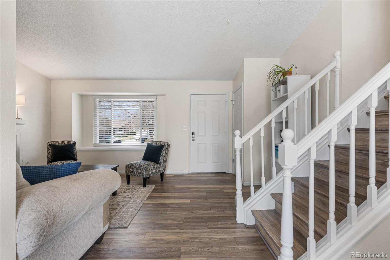 1318 S Biscay Street