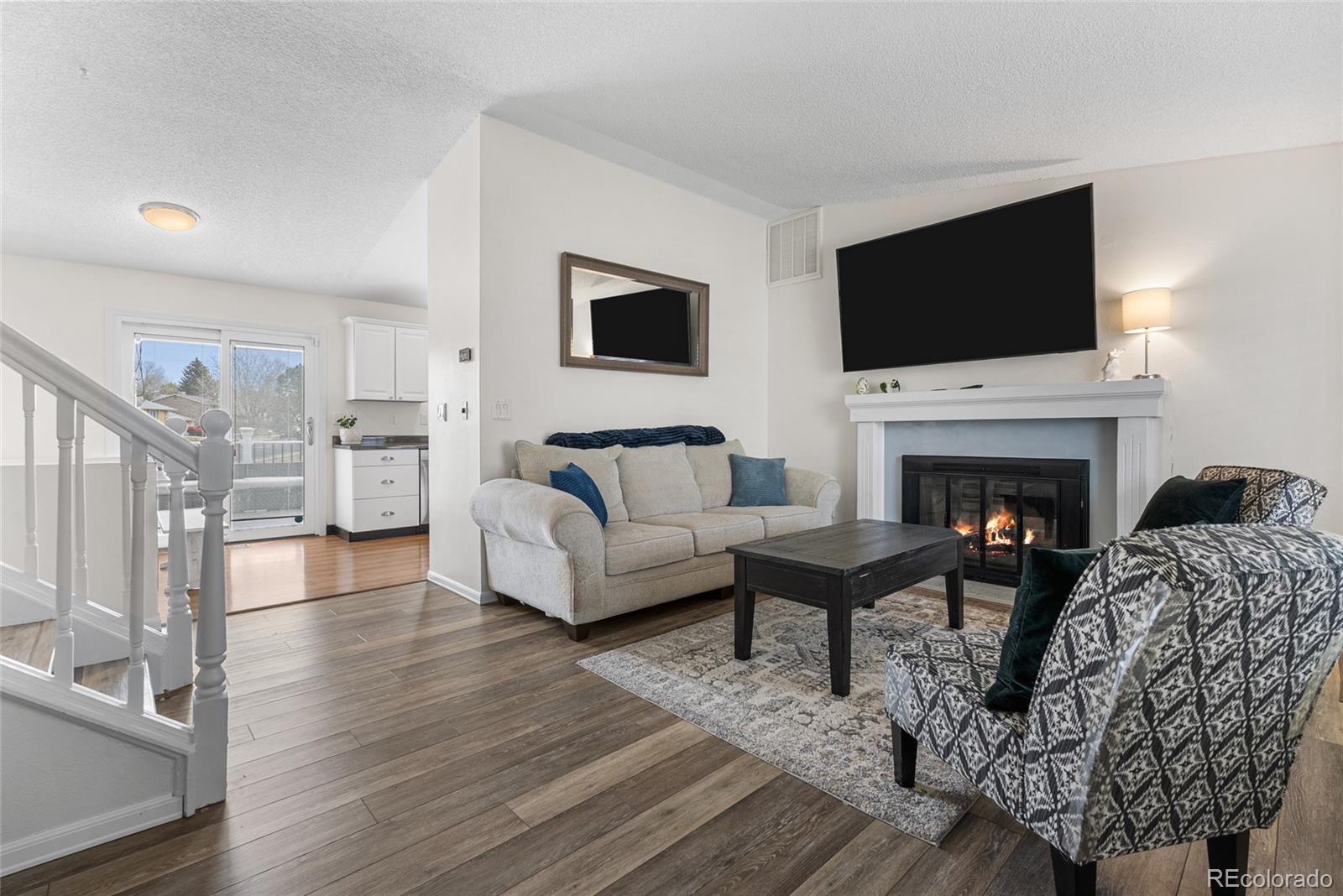 1318 S Biscay Street