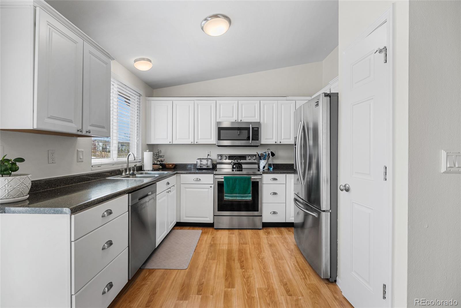 1318 S Biscay Street