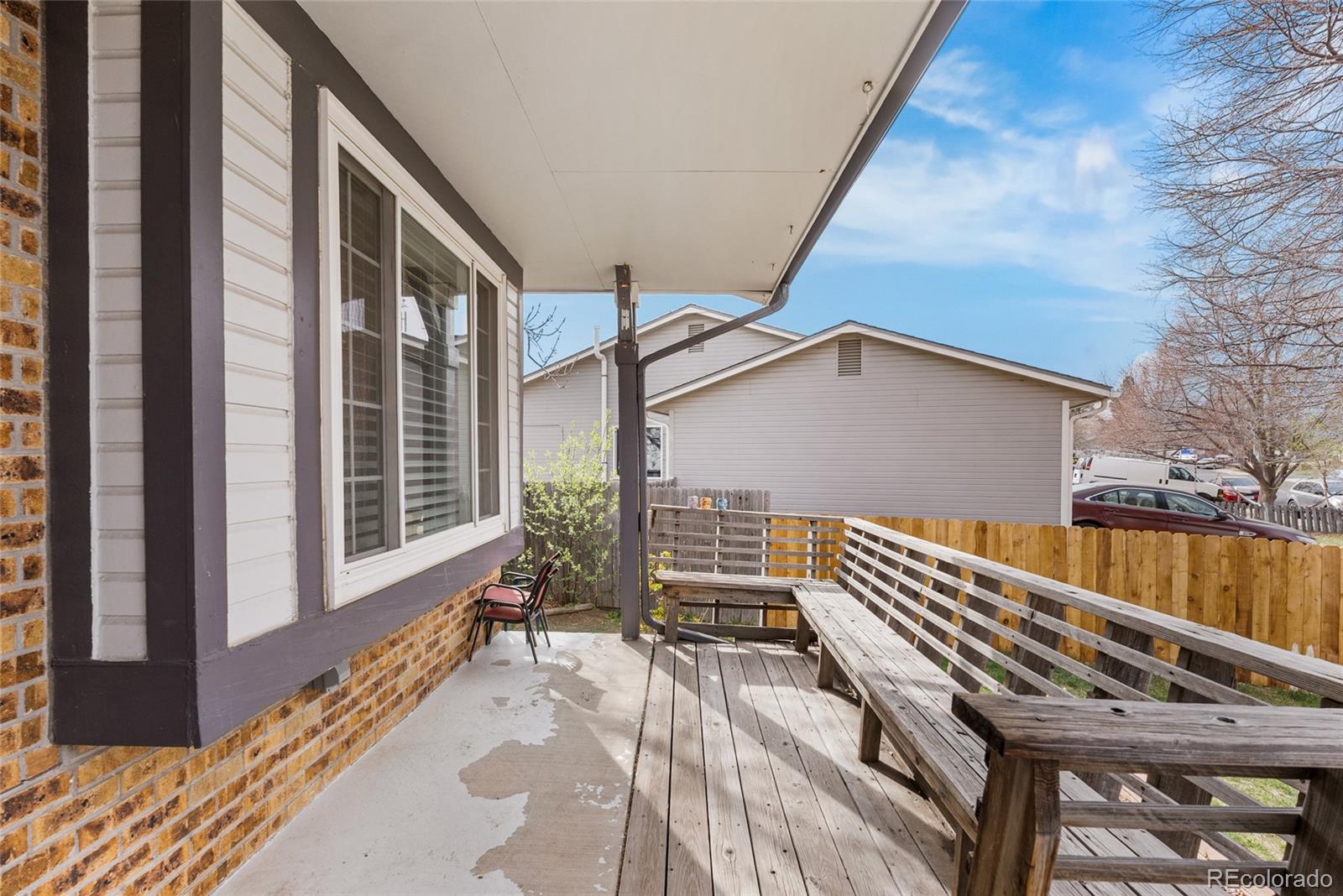 1318 S Biscay Street