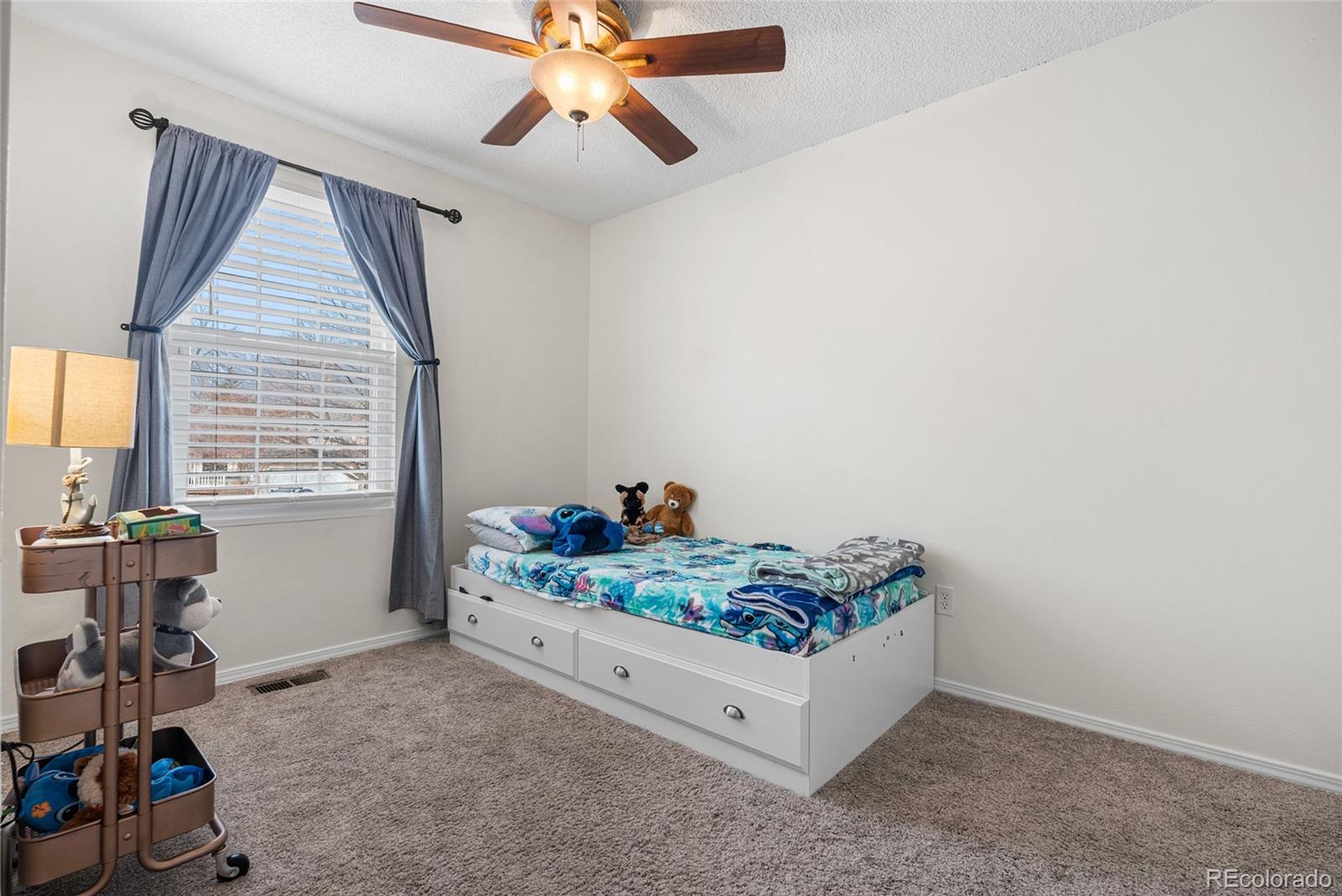 1318 S Biscay Street