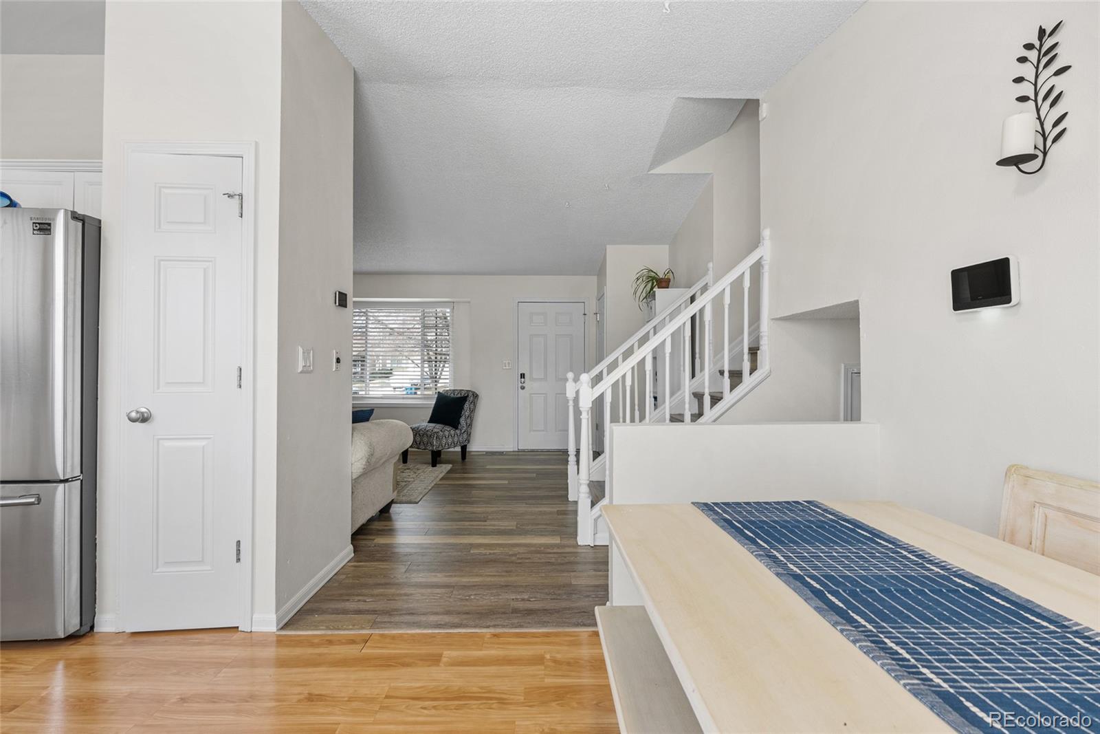 1318 S Biscay Street